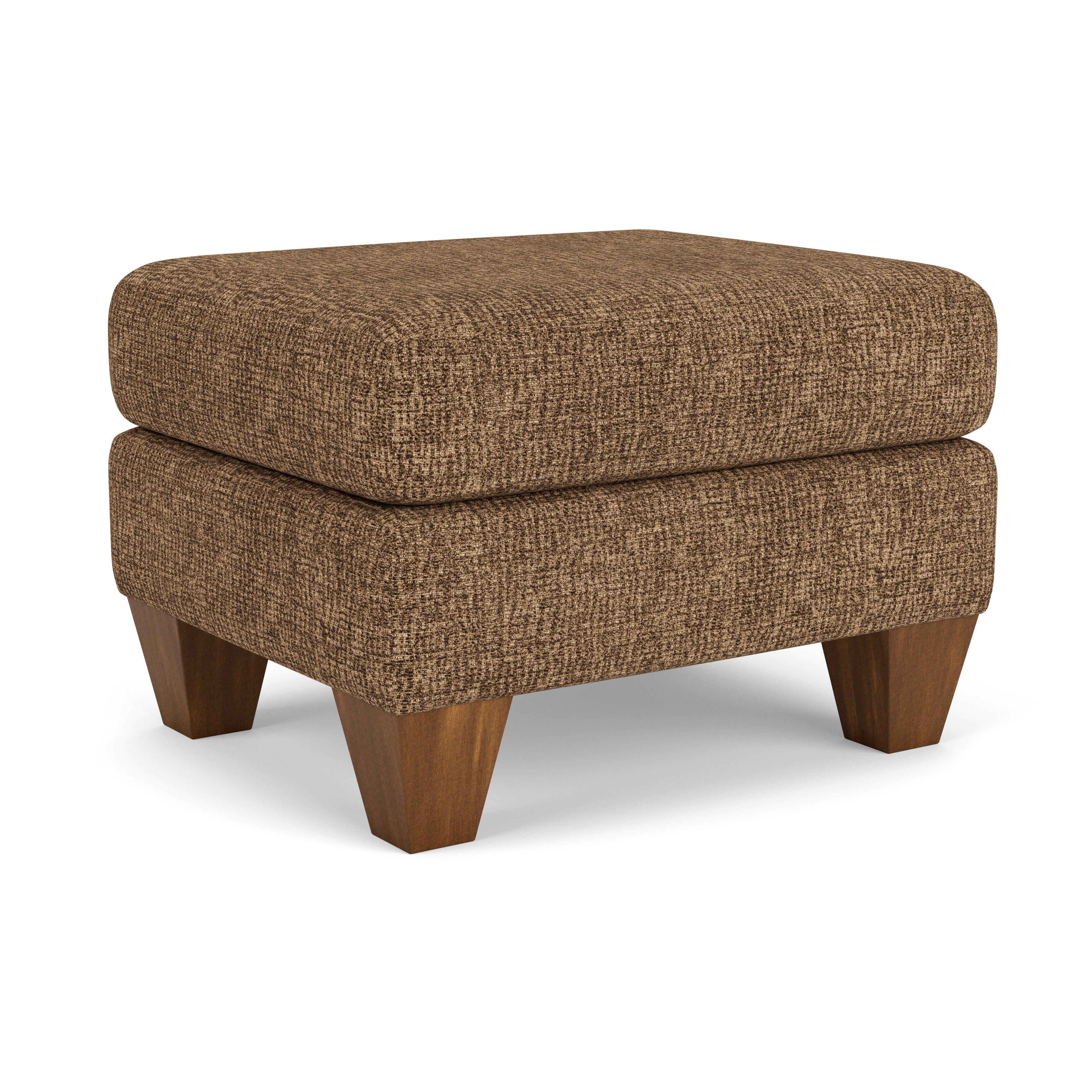 Moxy 5039-08 Ottoman - Image 2