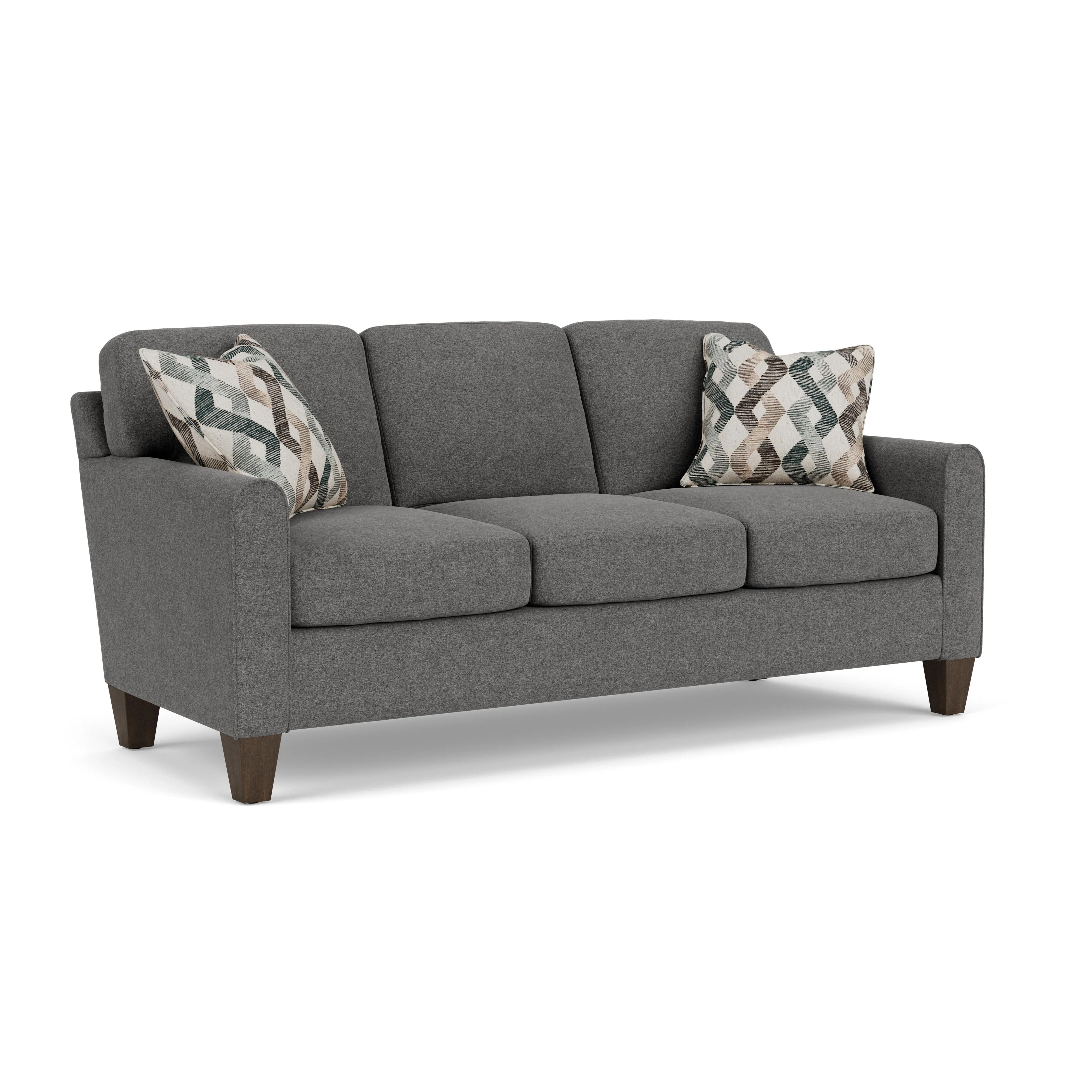 Moxy 5039-31 Sofa - Image 2