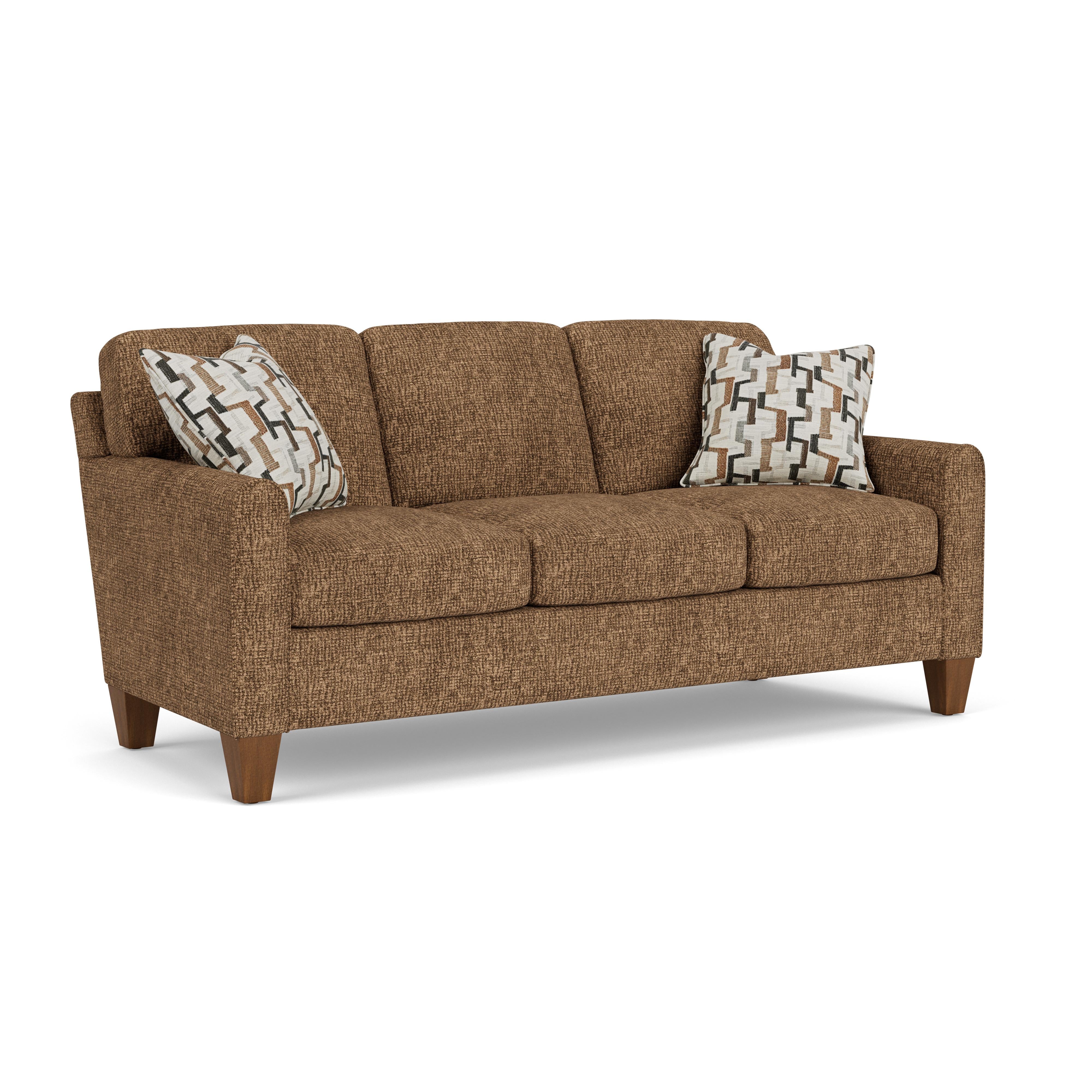 Moxy 5039-31 Sofa - Image 3