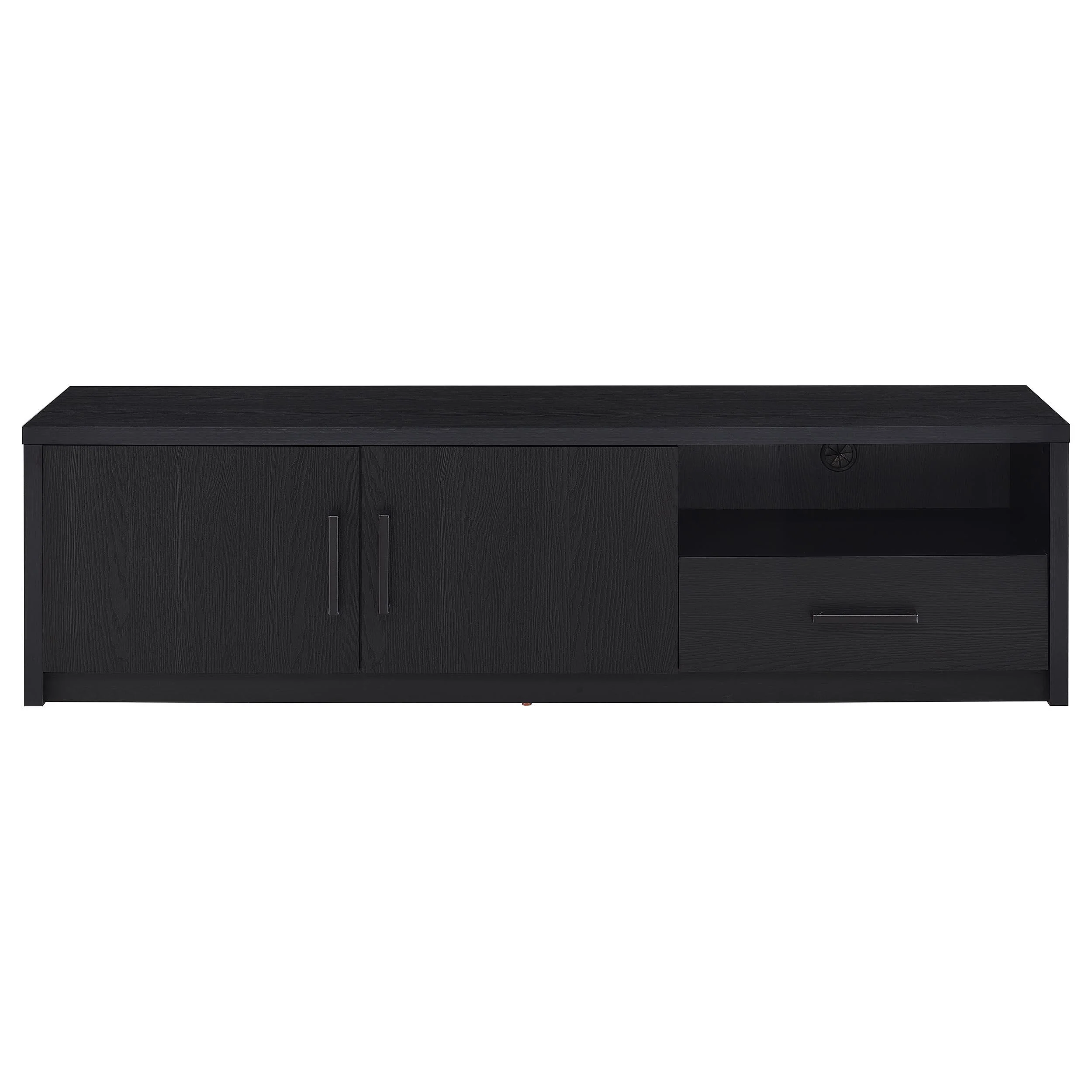 Murray TV Stand - Image 4