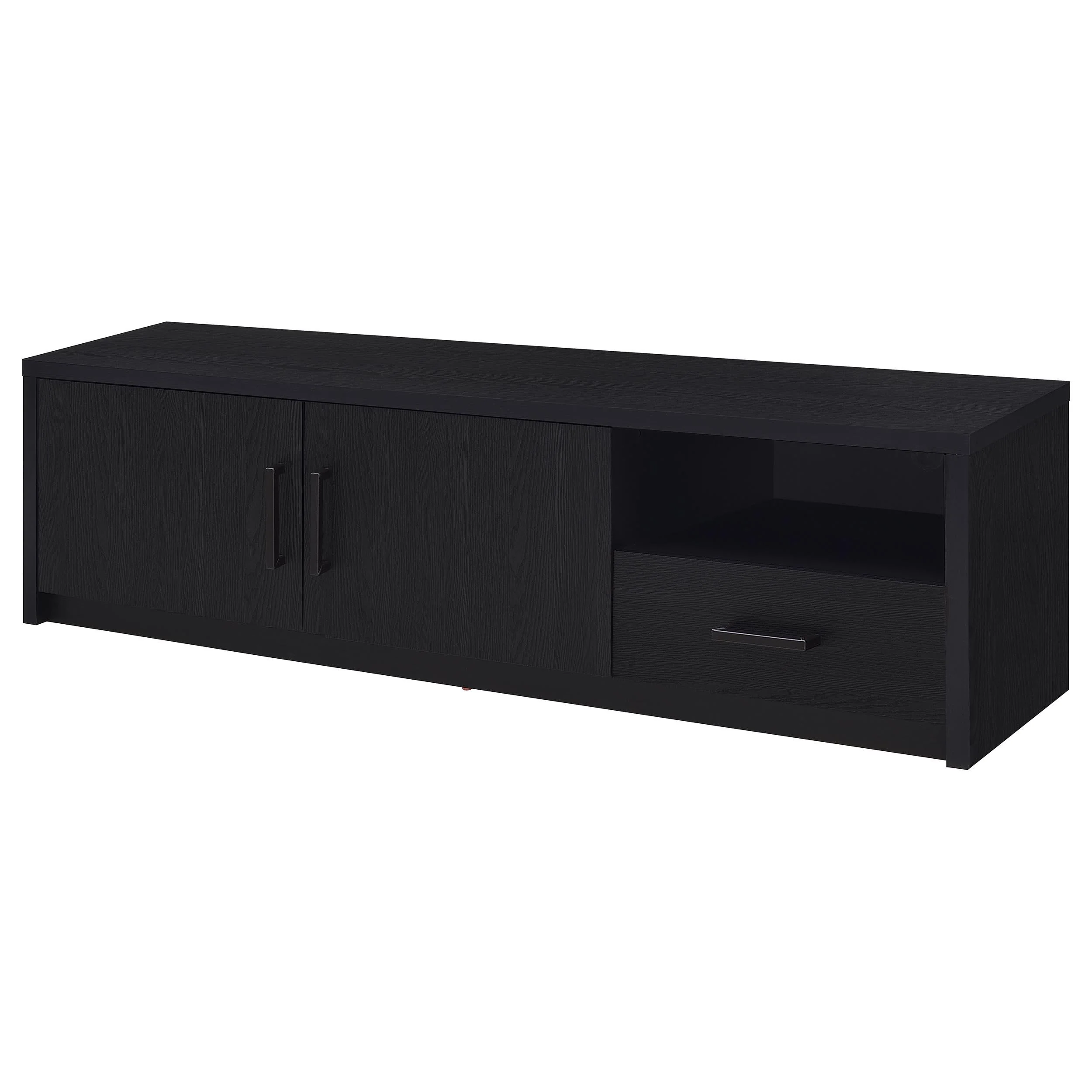 Murray TV Stand - Image 5