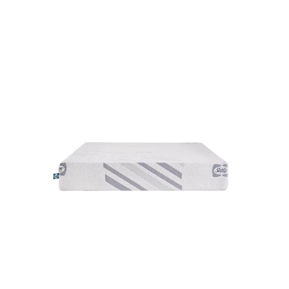 Murry Hill Foam Mattress - Image 6