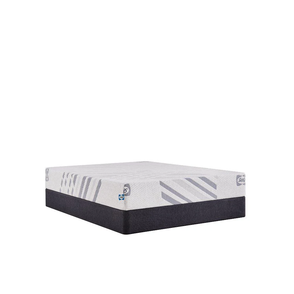 Murry Hill Foam Mattress - Image 7