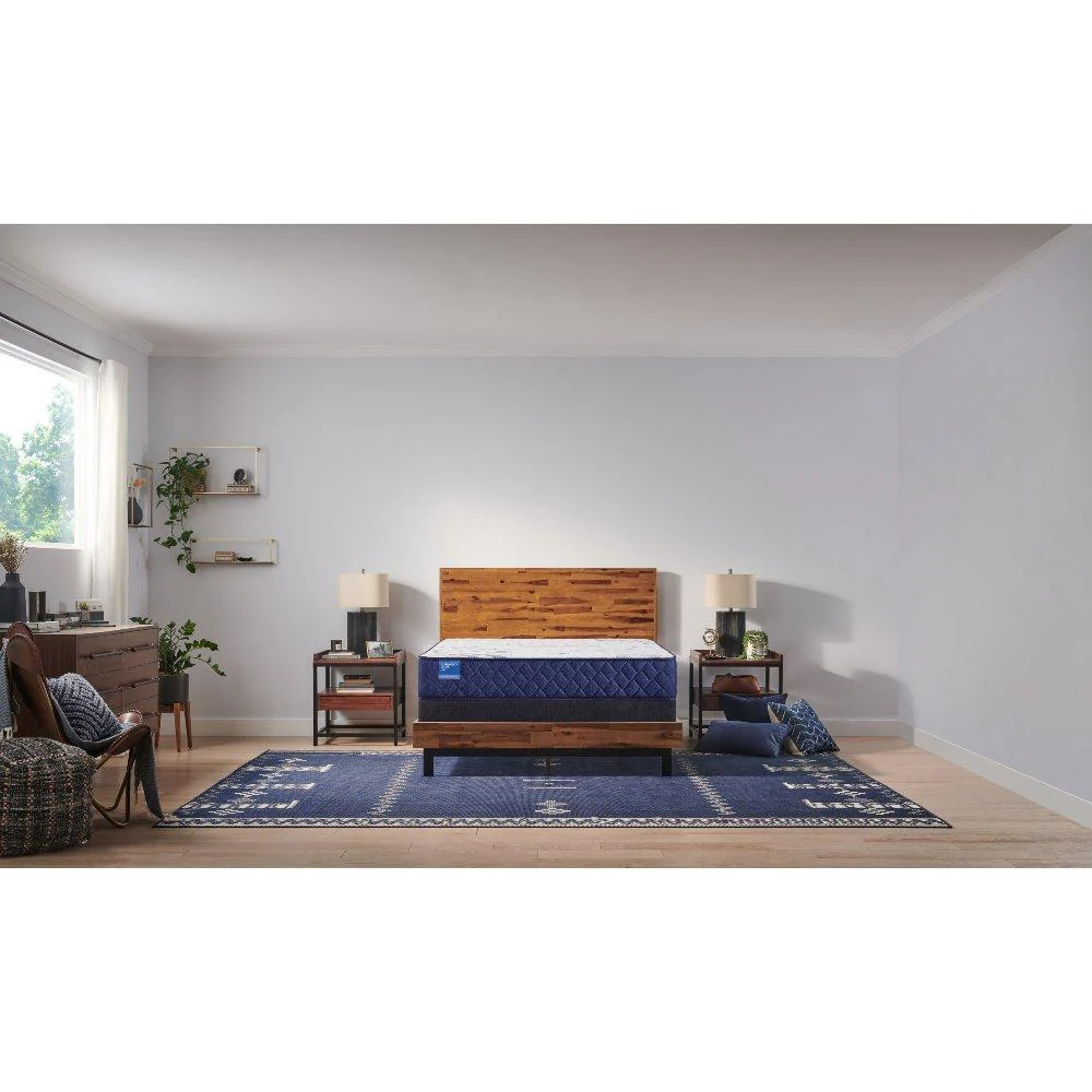 Murry Hill Innerspring Mattress - Image 3