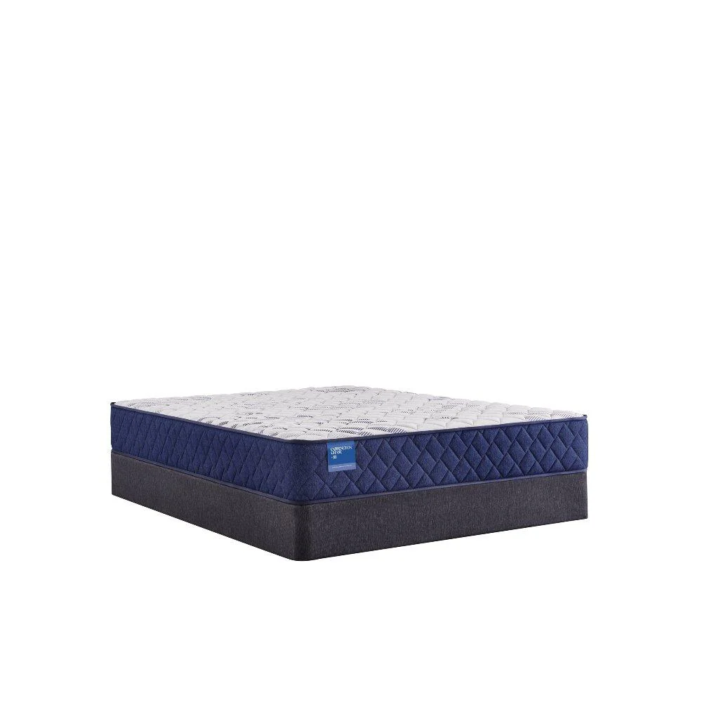 Murry Hill Innerspring Mattress - Image 6
