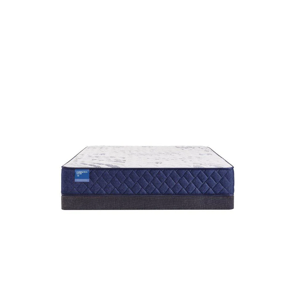 Murry Hill Innerspring Mattress - Image 7