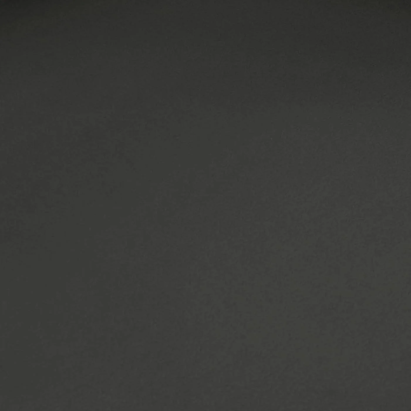 Myla Black Swivel Bar Stool - Image 6
