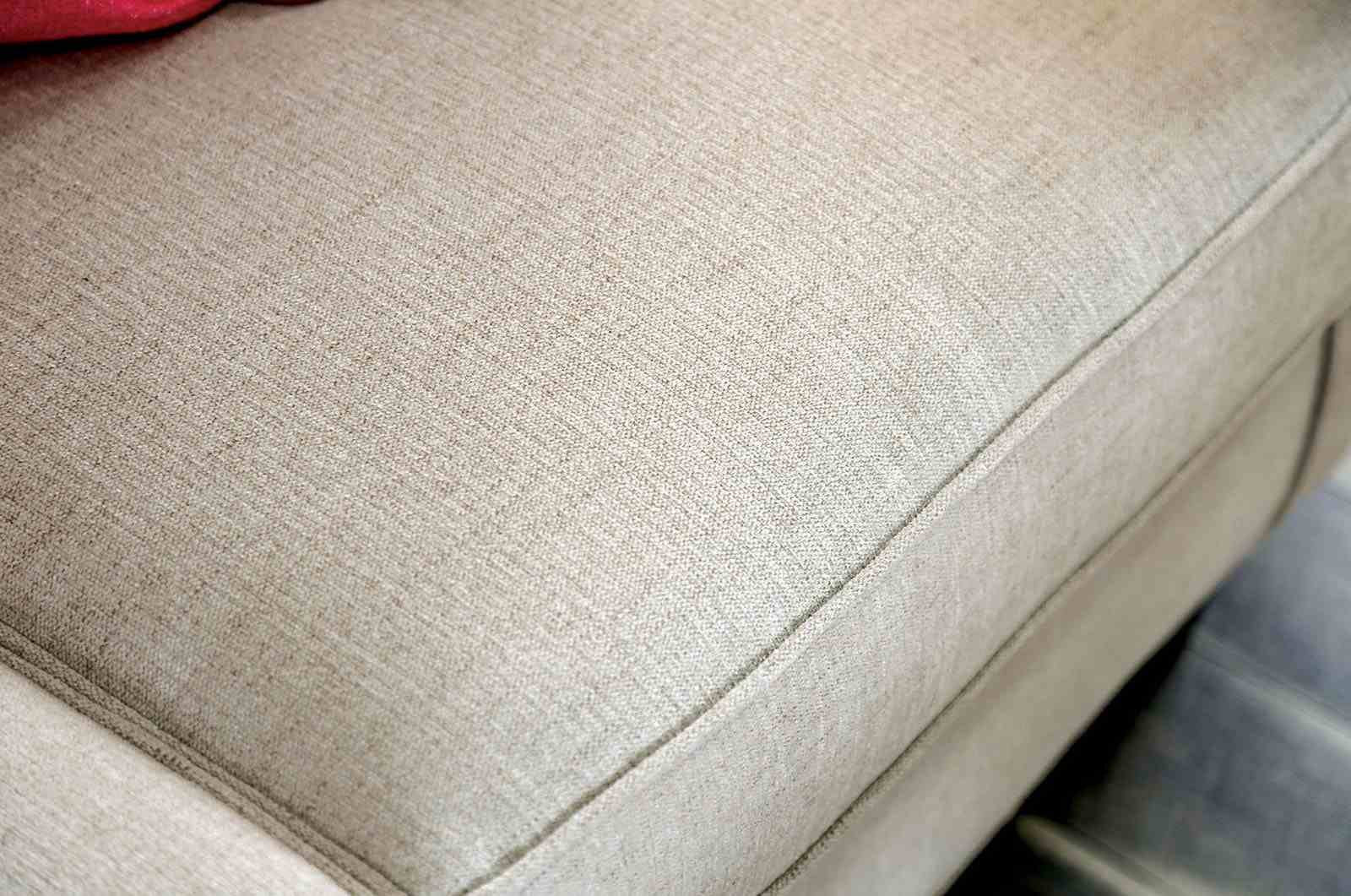 Nadene Sofa + Loveseat - Image 3