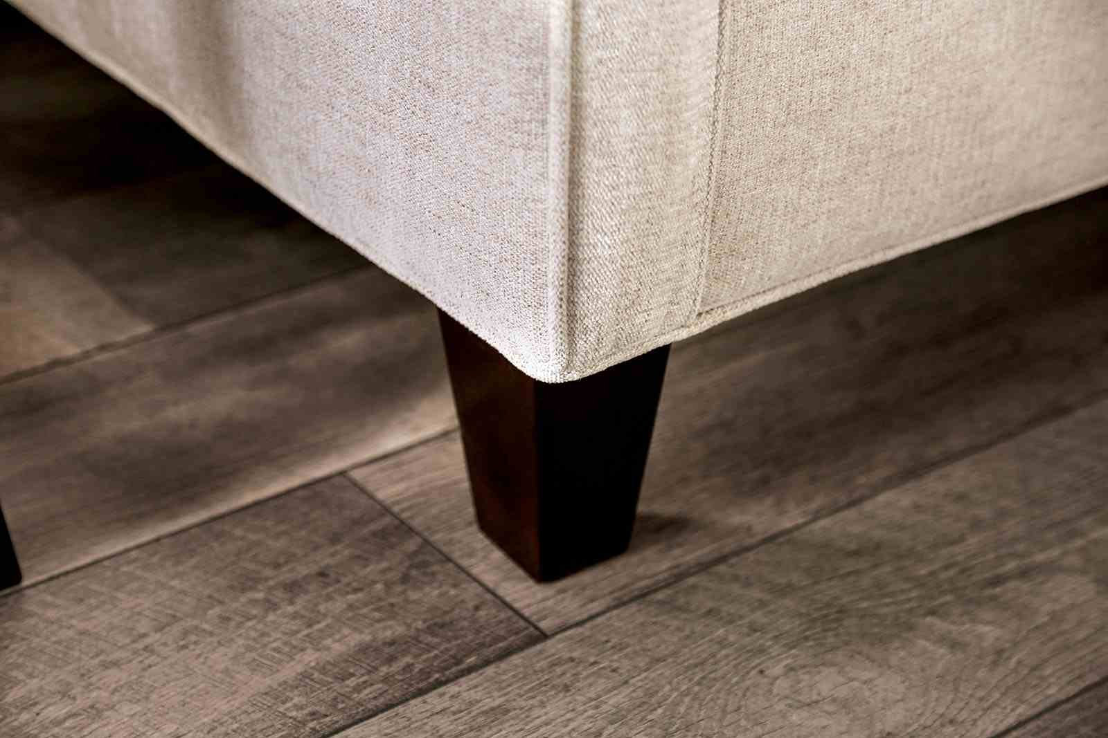 Nadene Sofa + Loveseat - Image 5