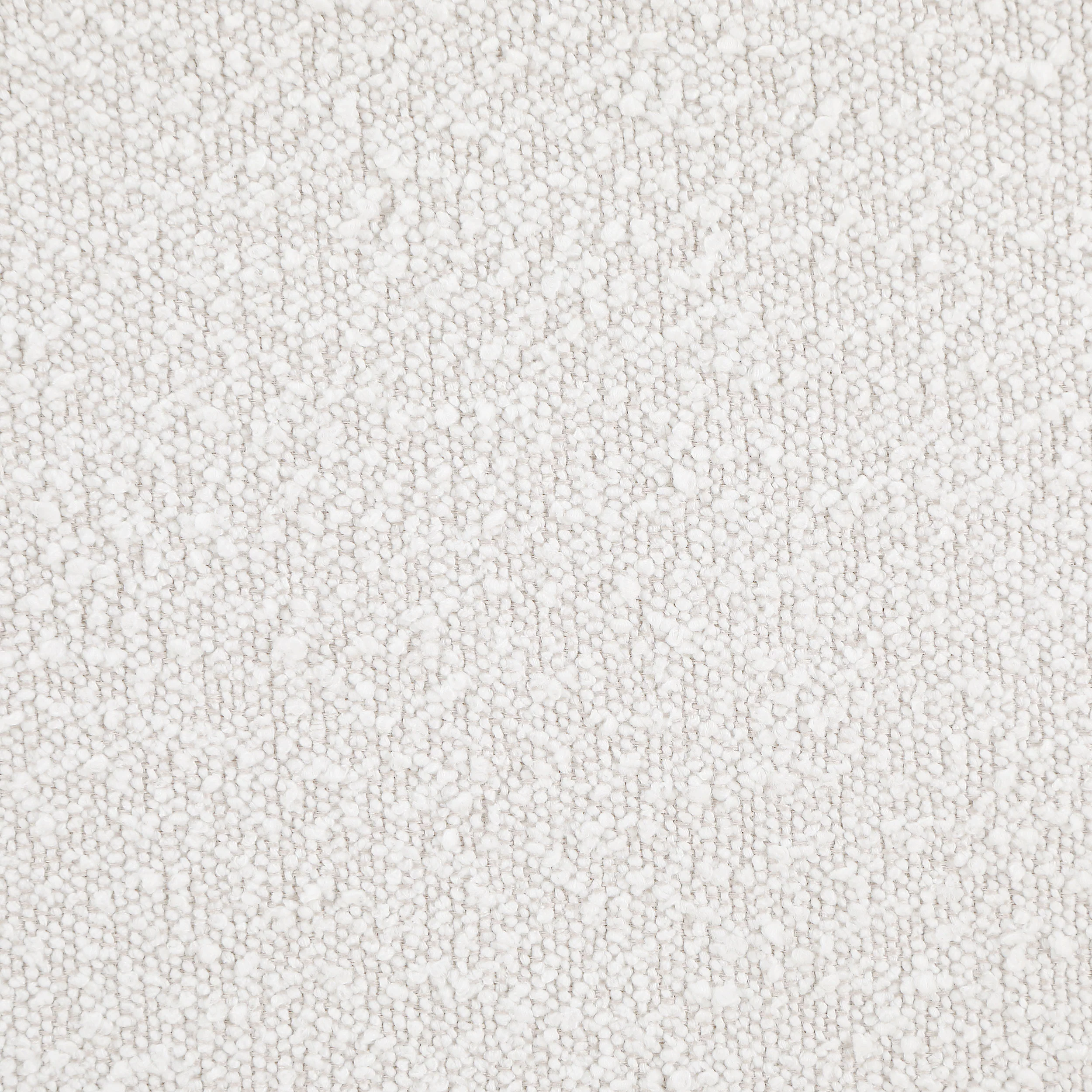 Nala Wingback Platform Bed - Image 6