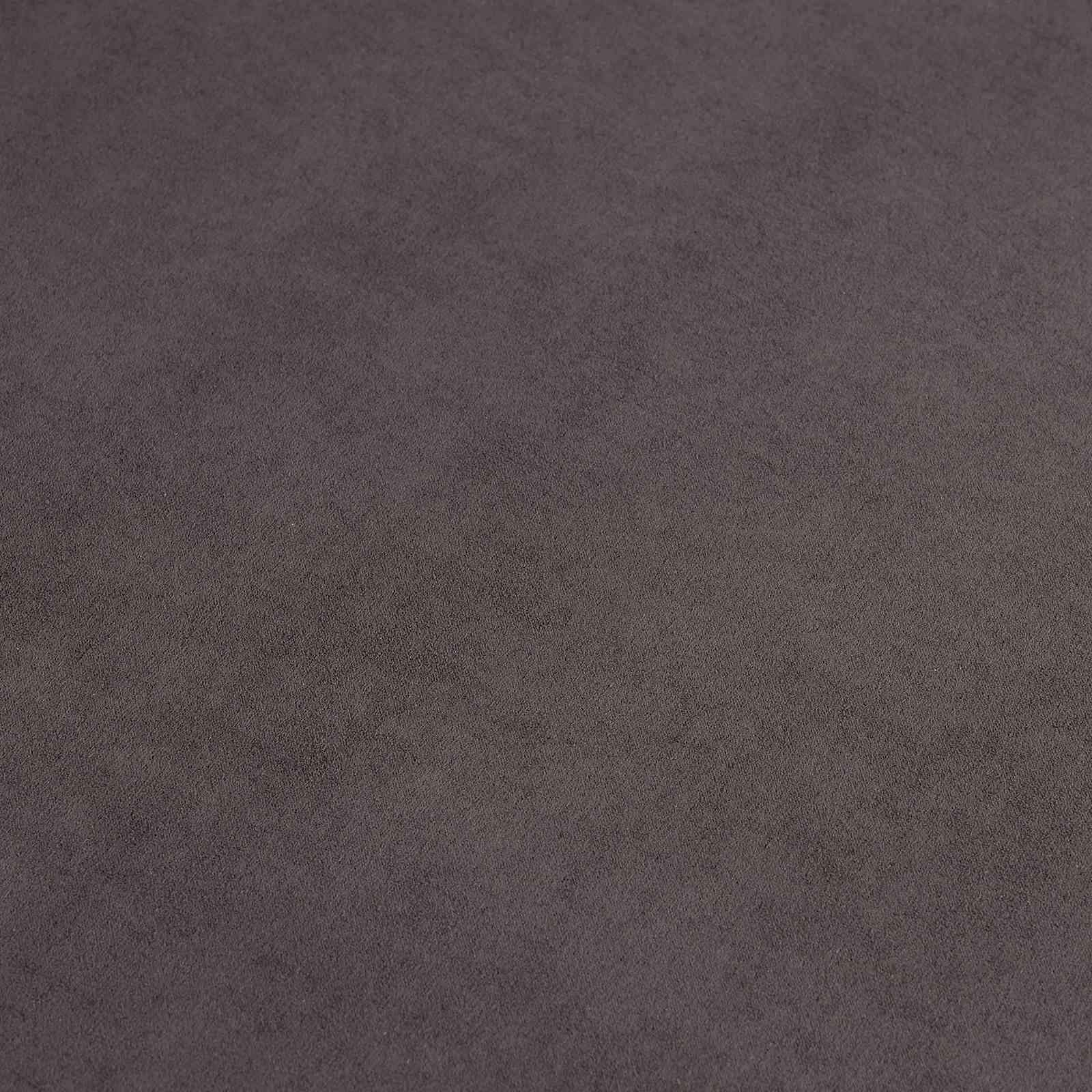 Napanee Sectional, Dark Gray - Image 4