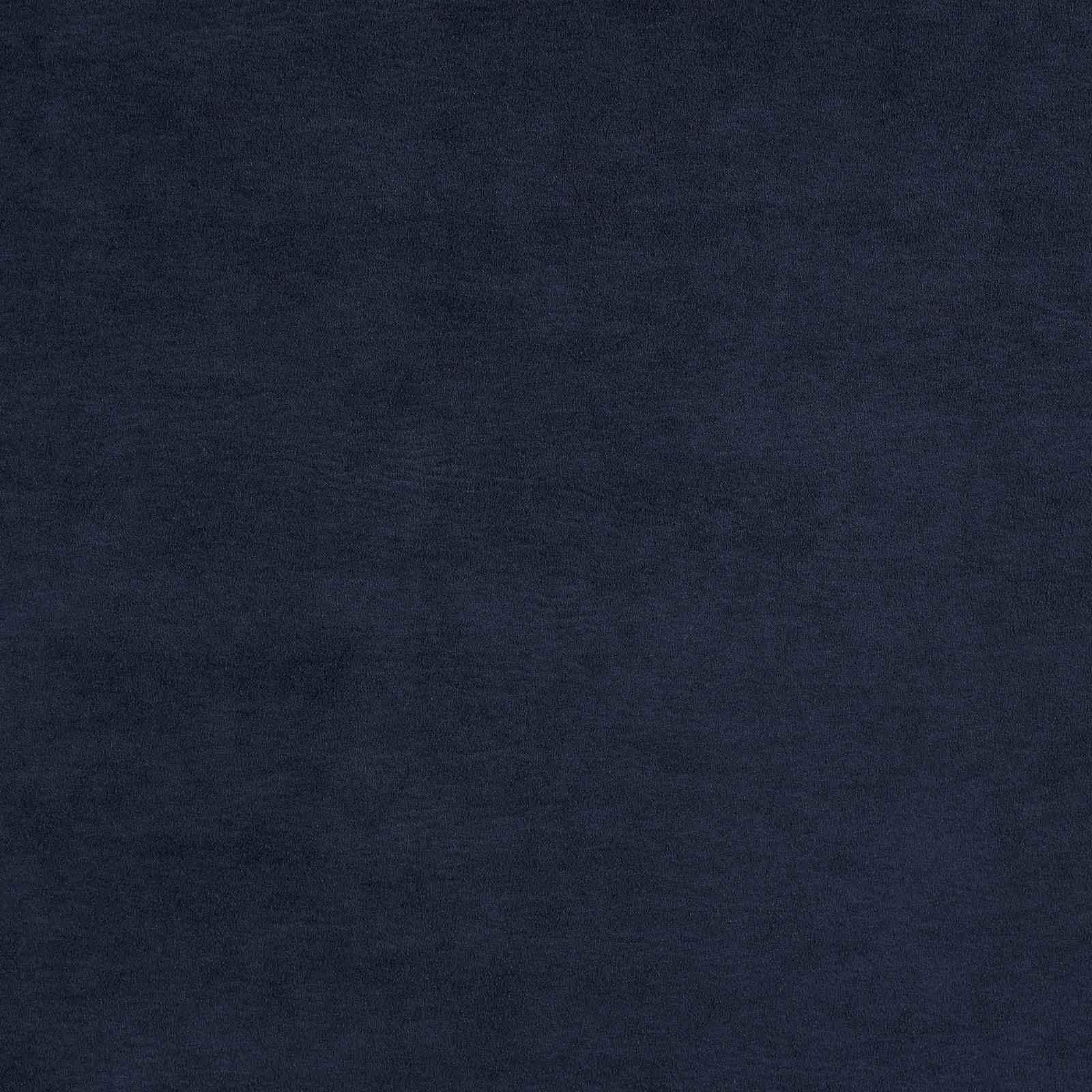 Napanee Sectional, Navy - Image 4