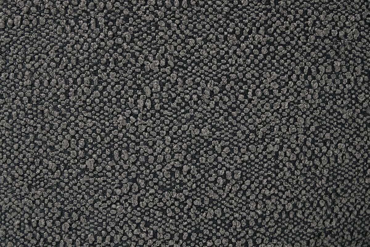 Napervill Futon Sofa, Dark Gray - Image 7