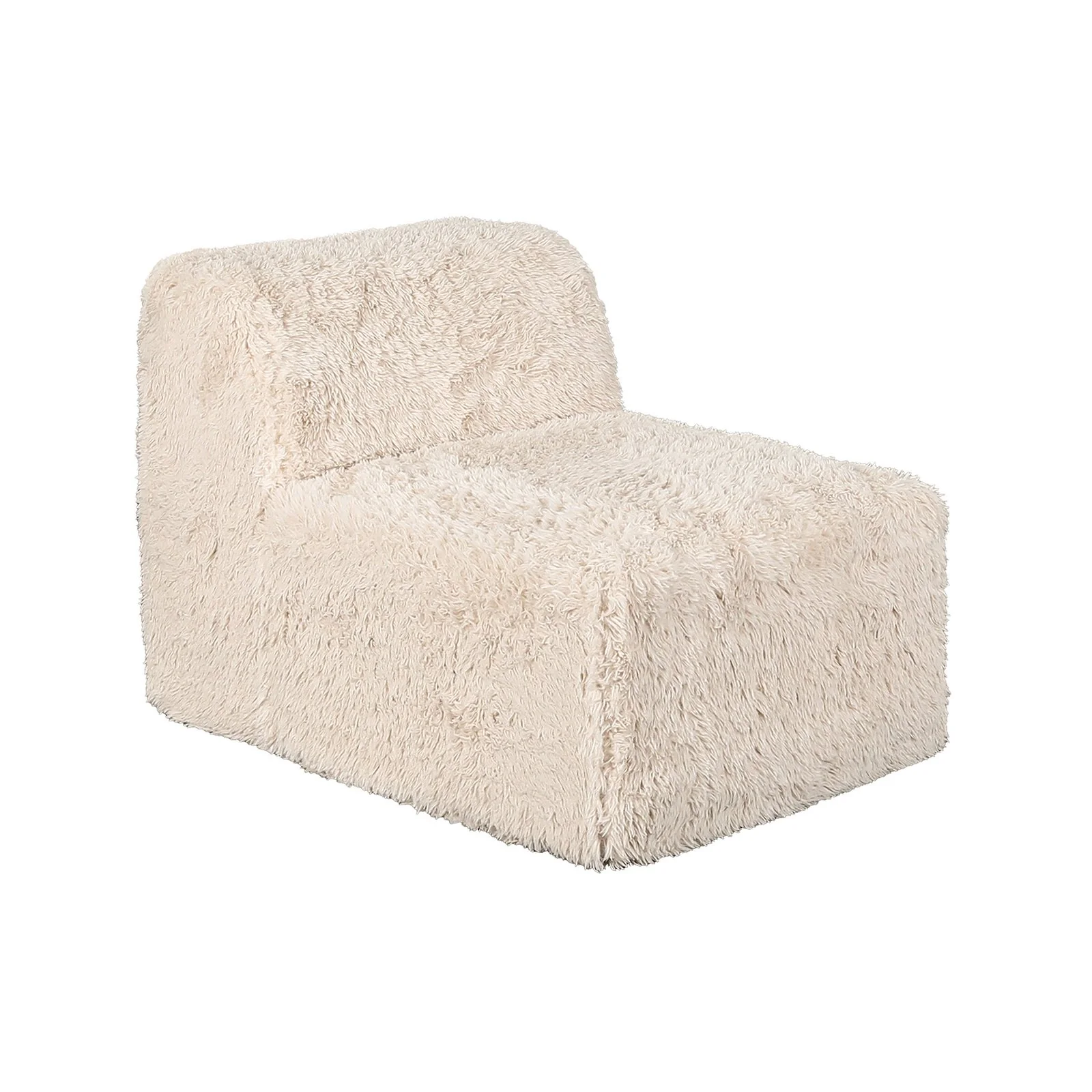 Nappi Daybed, Sand - Image 4