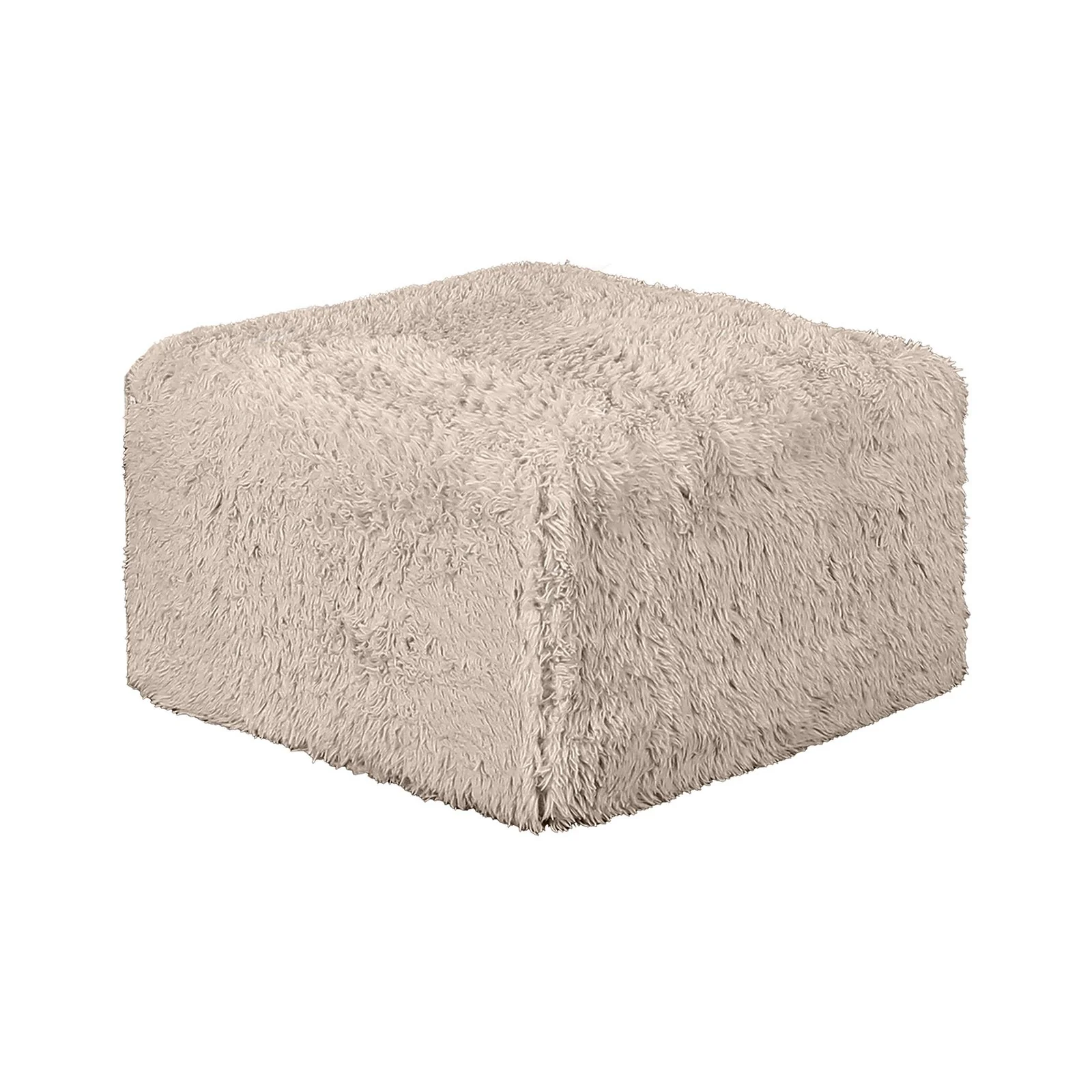 Nappi Daybed, Taupe - Image 6