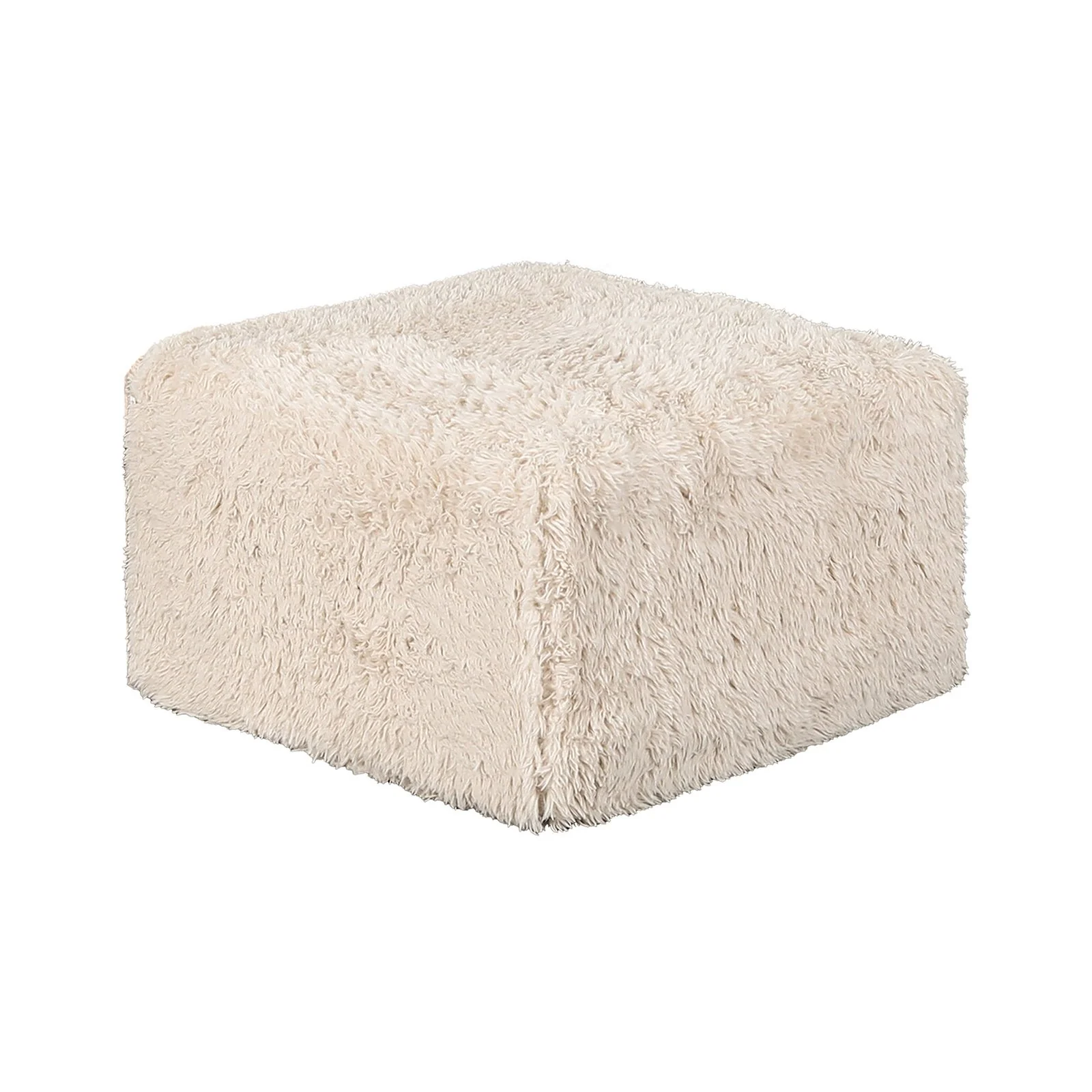 Nappi L-Sectional A, Sand - Image 6