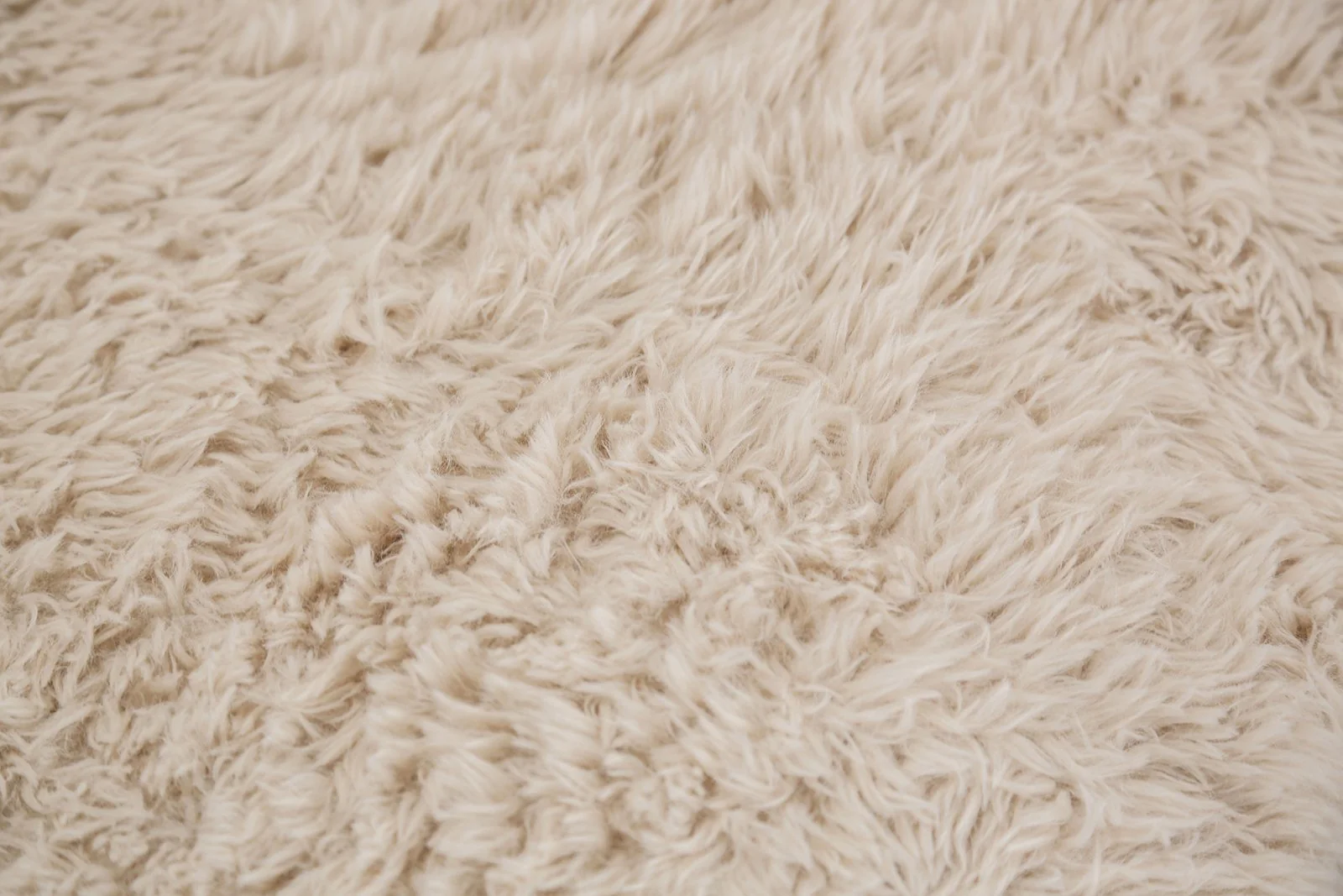 Nappi L-Sectional B, Sand - Image 3