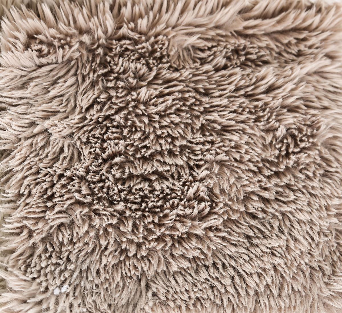 Nappi L-Sectional C, Taupe - Image 3