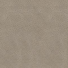 Narwhal Place Reclining Sectional with Storage Console - Image 3