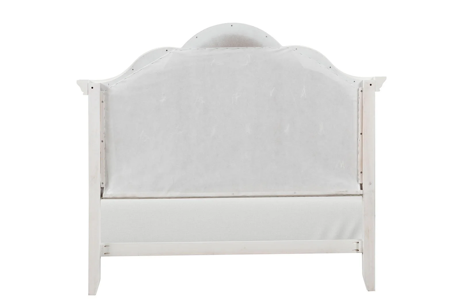 Naucalpan 4 Pc. Queen Bedroom Set - Image 8