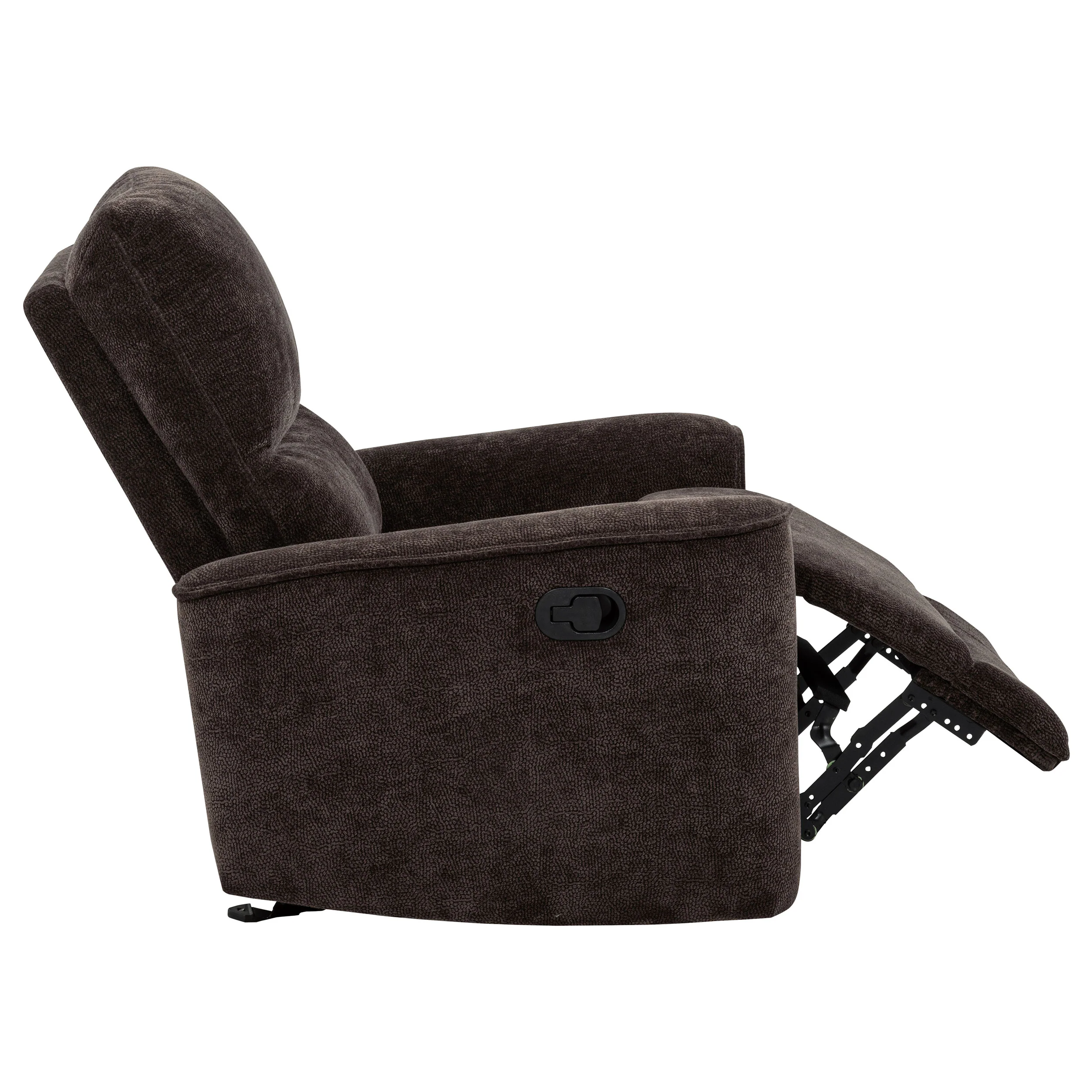 Navarro Glider Recliner - Image 10