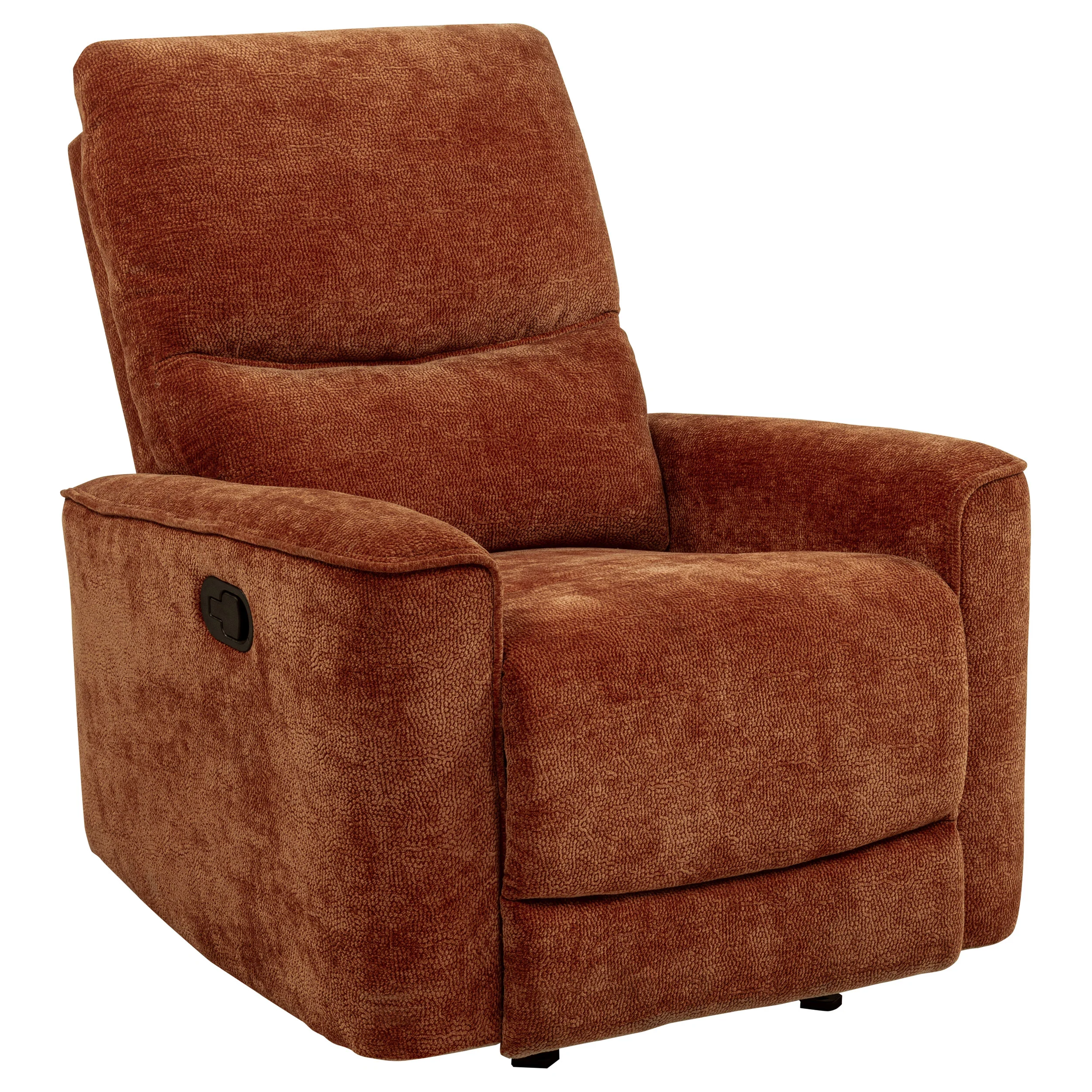 Navarro Glider Recliner - Image 19
