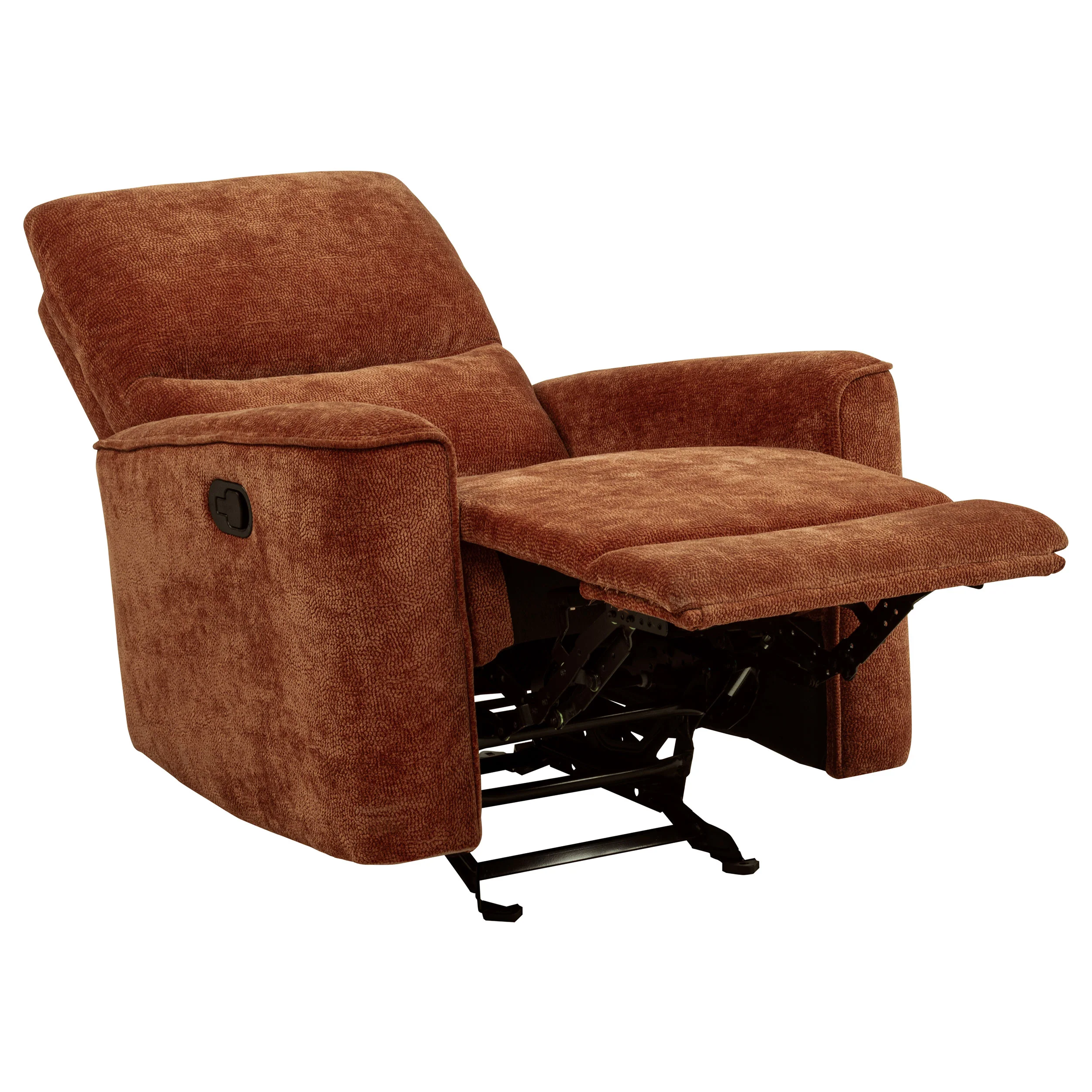 Navarro Glider Recliner - Image 20