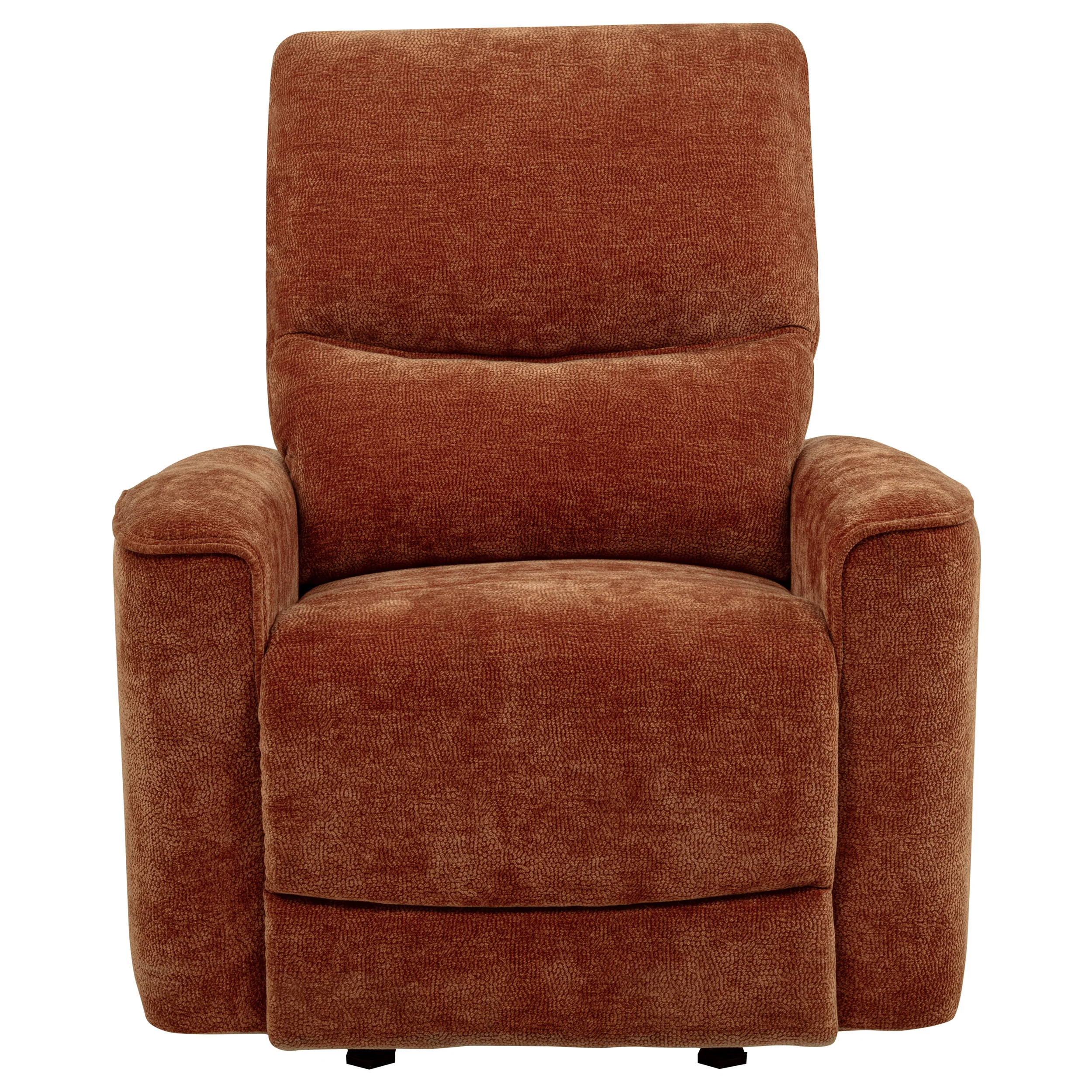 Navarro Glider Recliner - Image 21