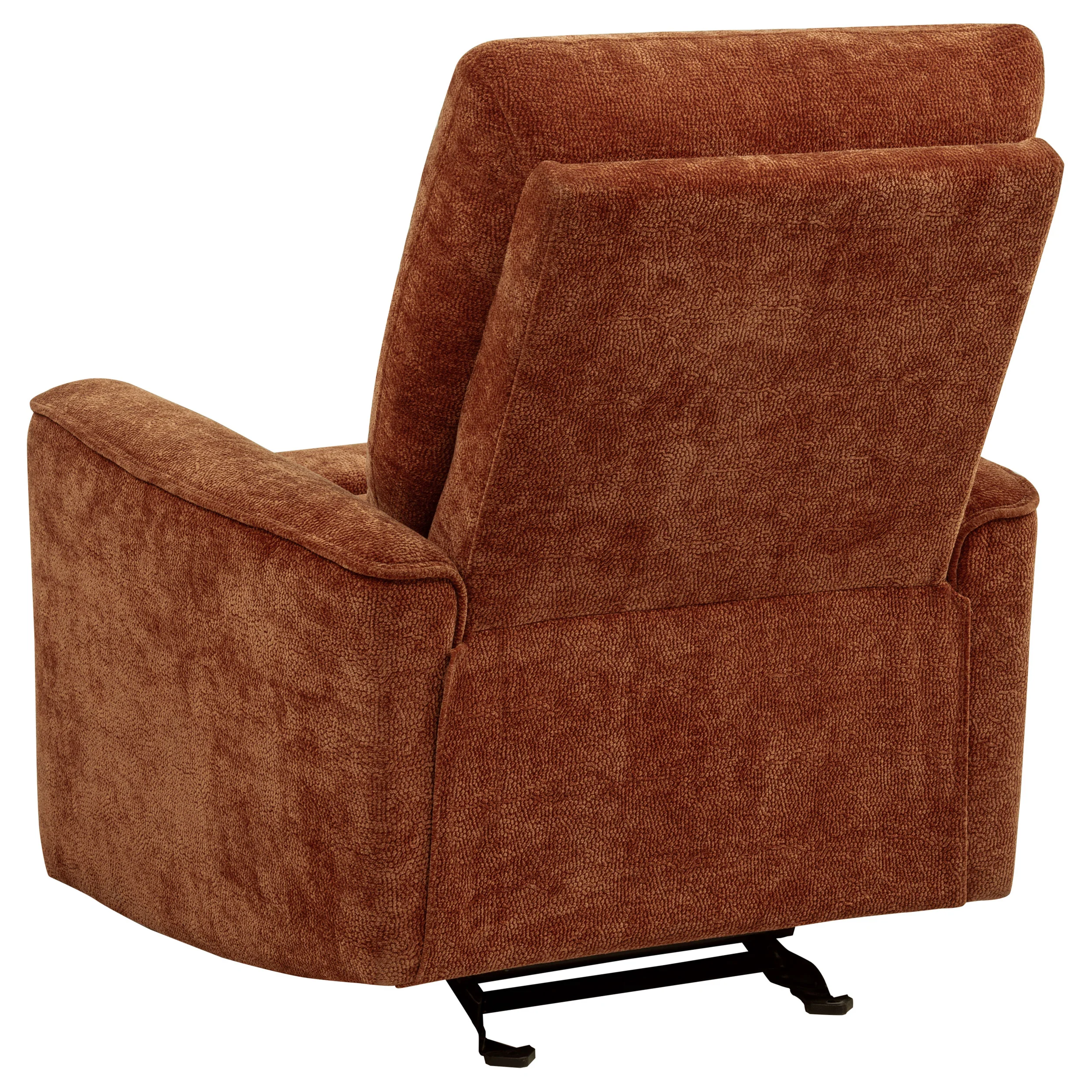 Navarro Glider Recliner - Image 22