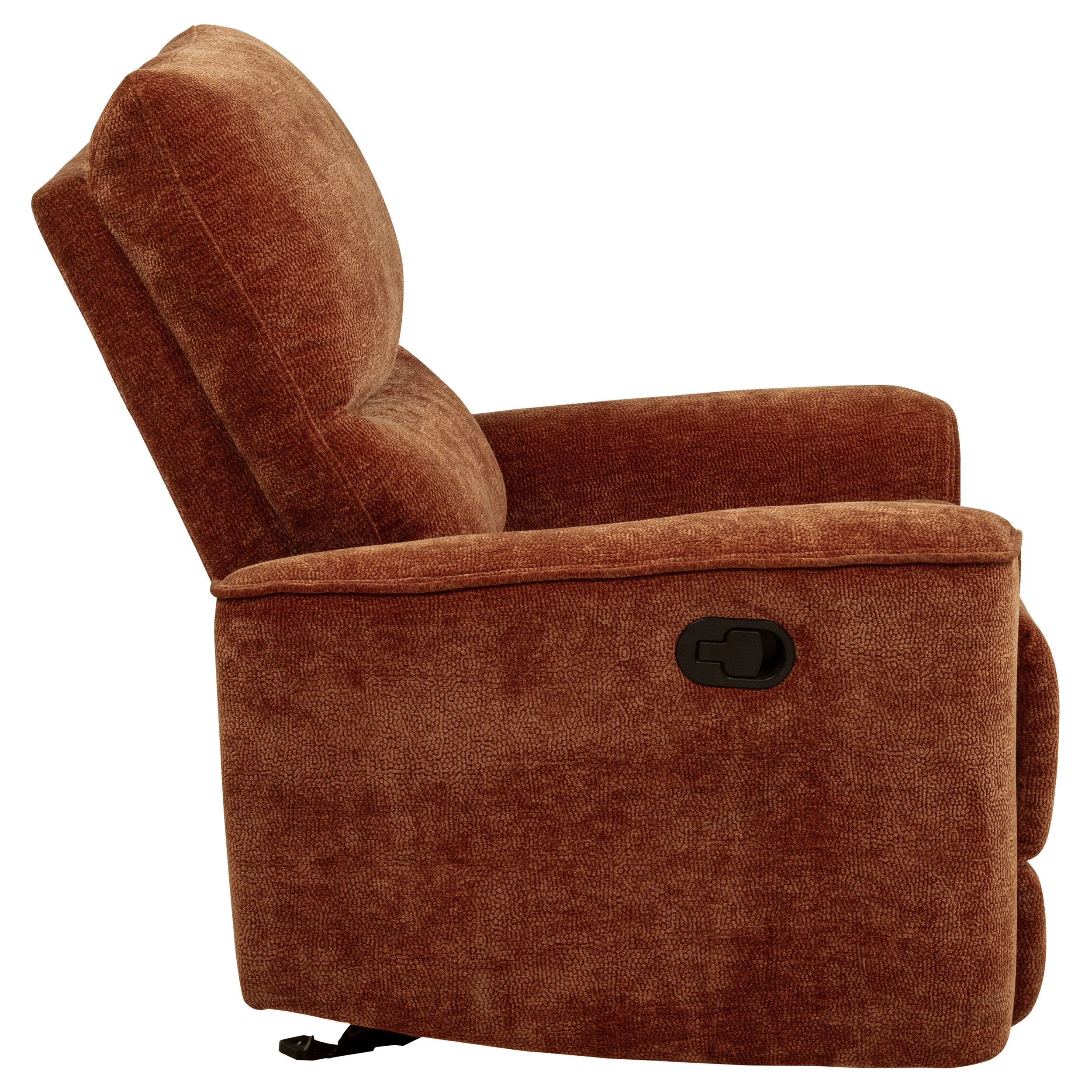 Navarro Glider Recliner - Image 24