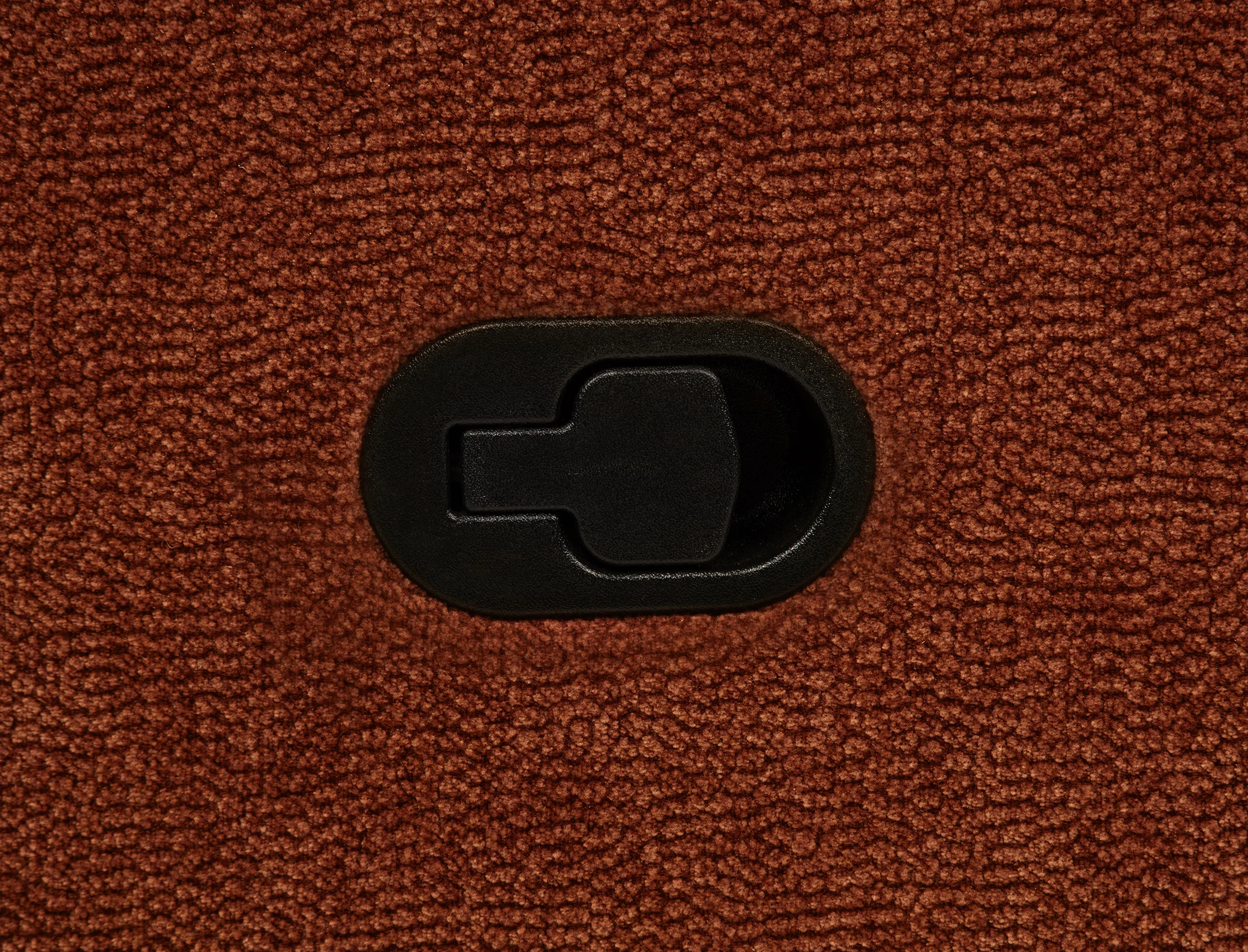 Navarro Glider Recliner - Image 27