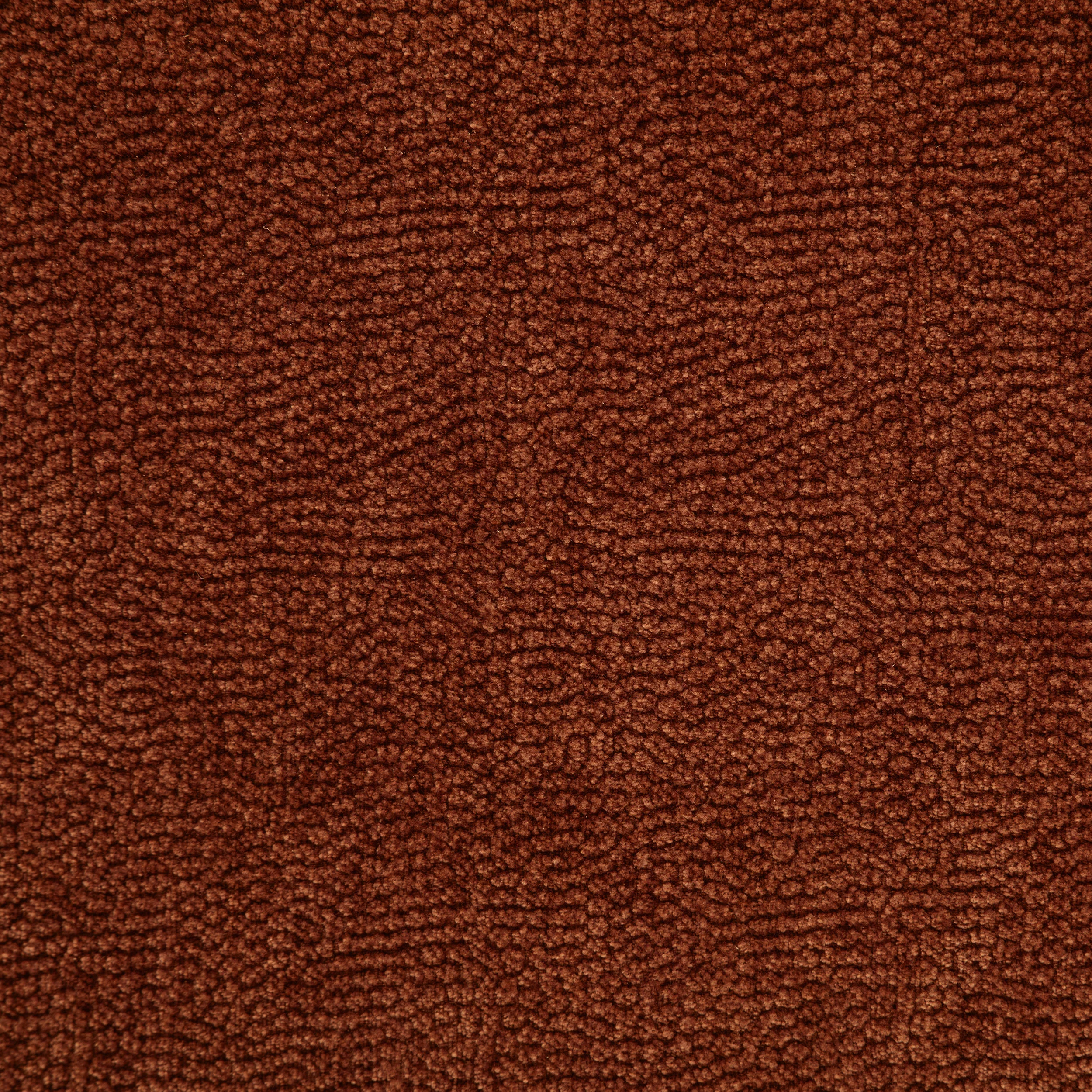 Navarro Glider Recliner - Image 28