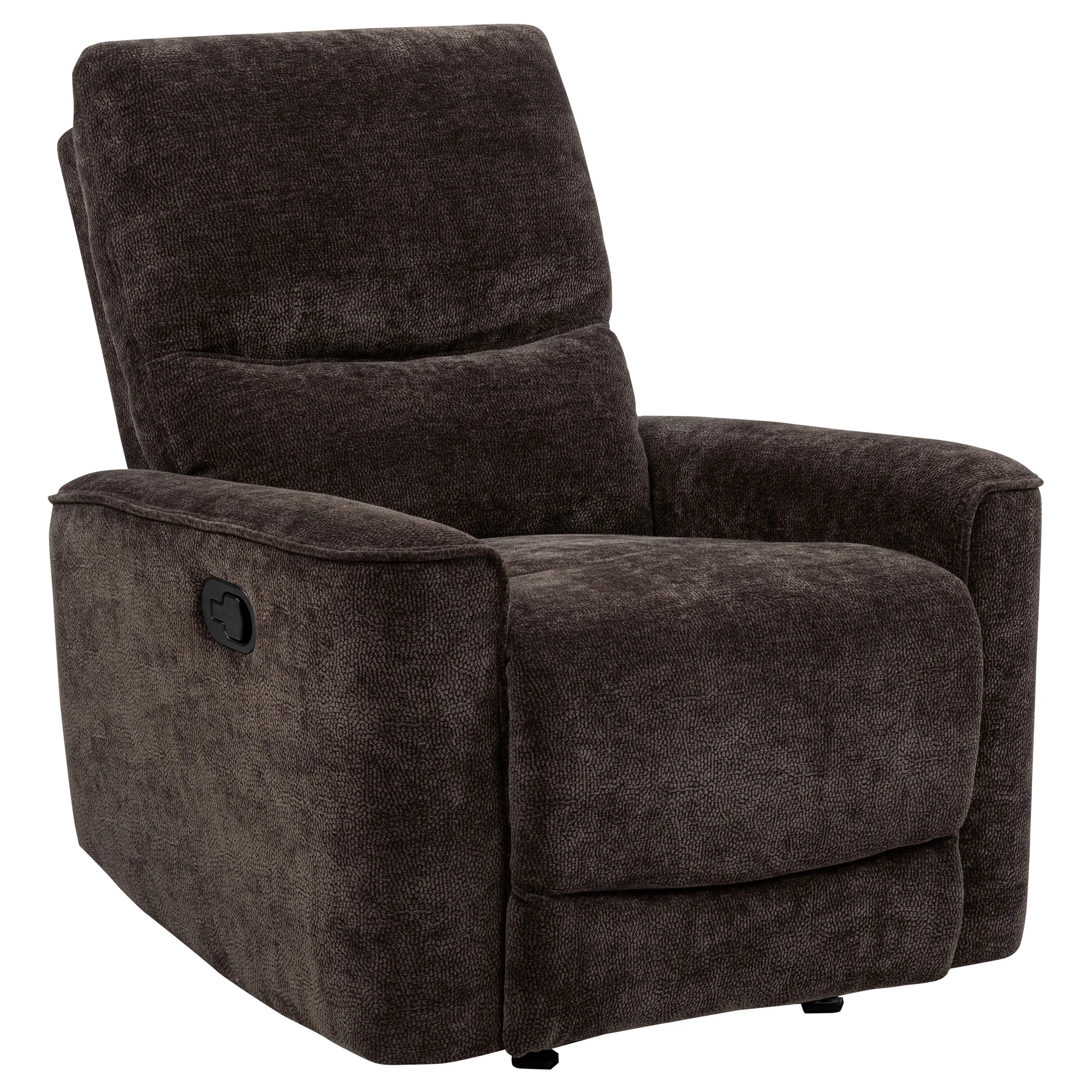 Navarro Glider Recliner - Image 4