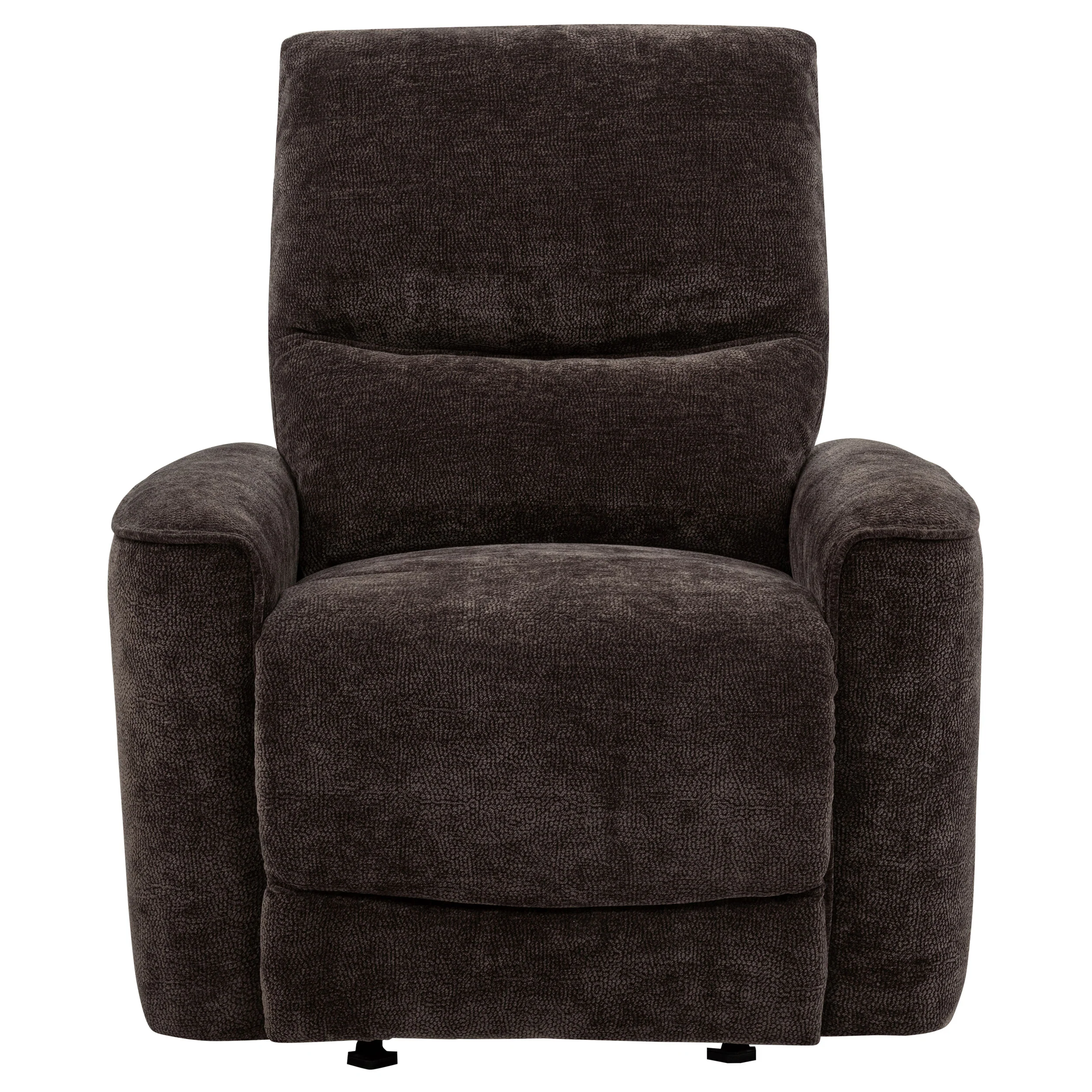 Navarro Glider Recliner - Image 6