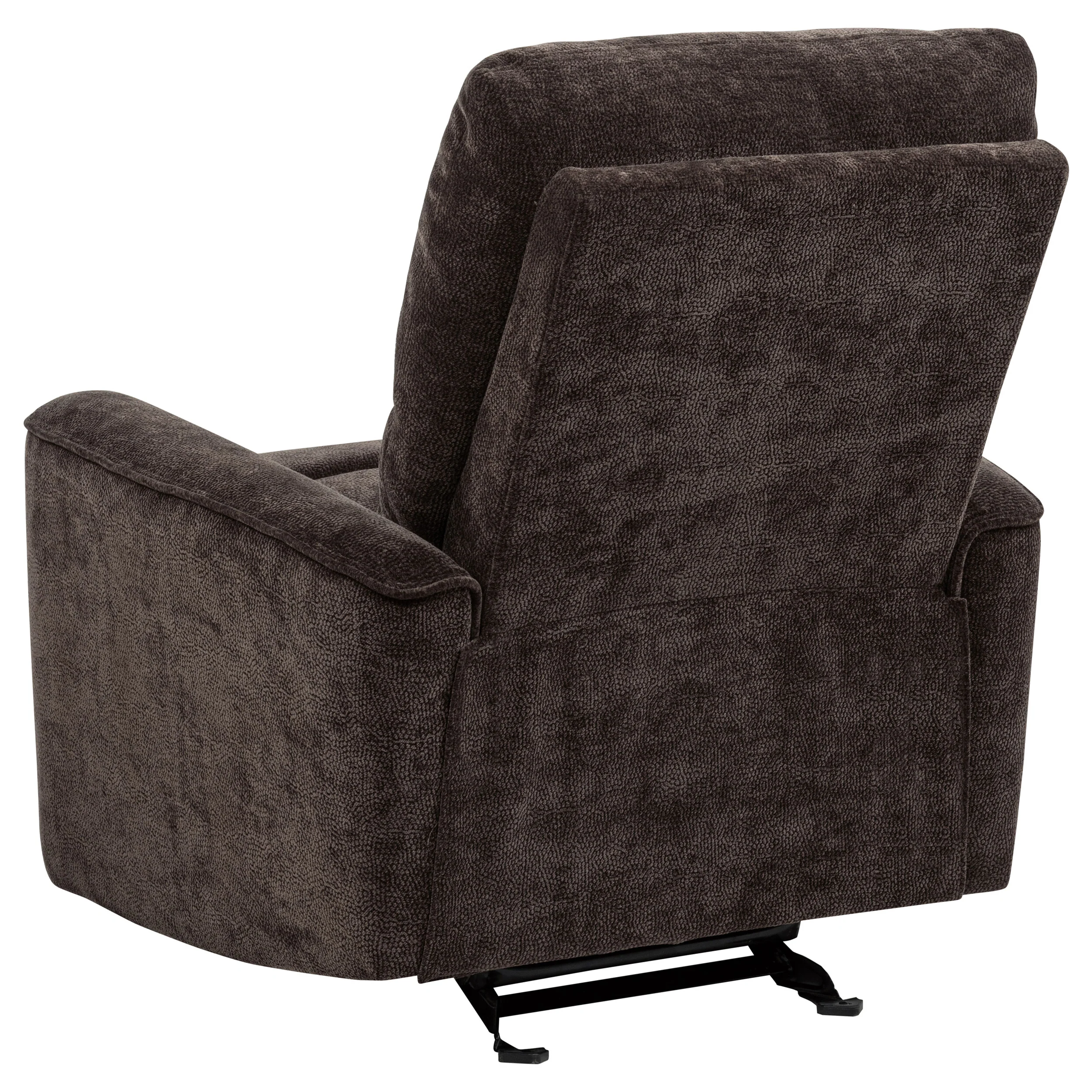 Navarro Glider Recliner - Image 7