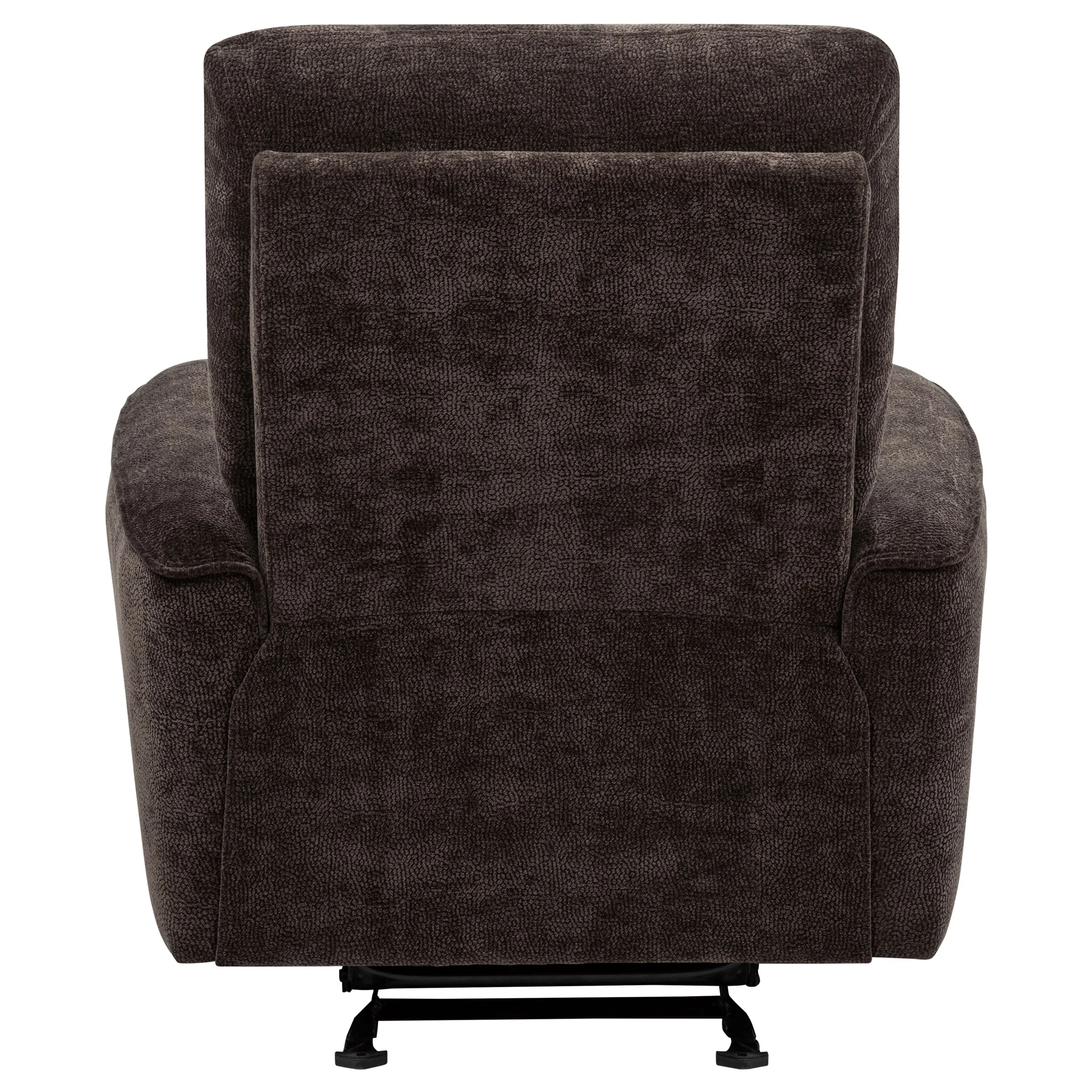 Navarro Glider Recliner - Image 8