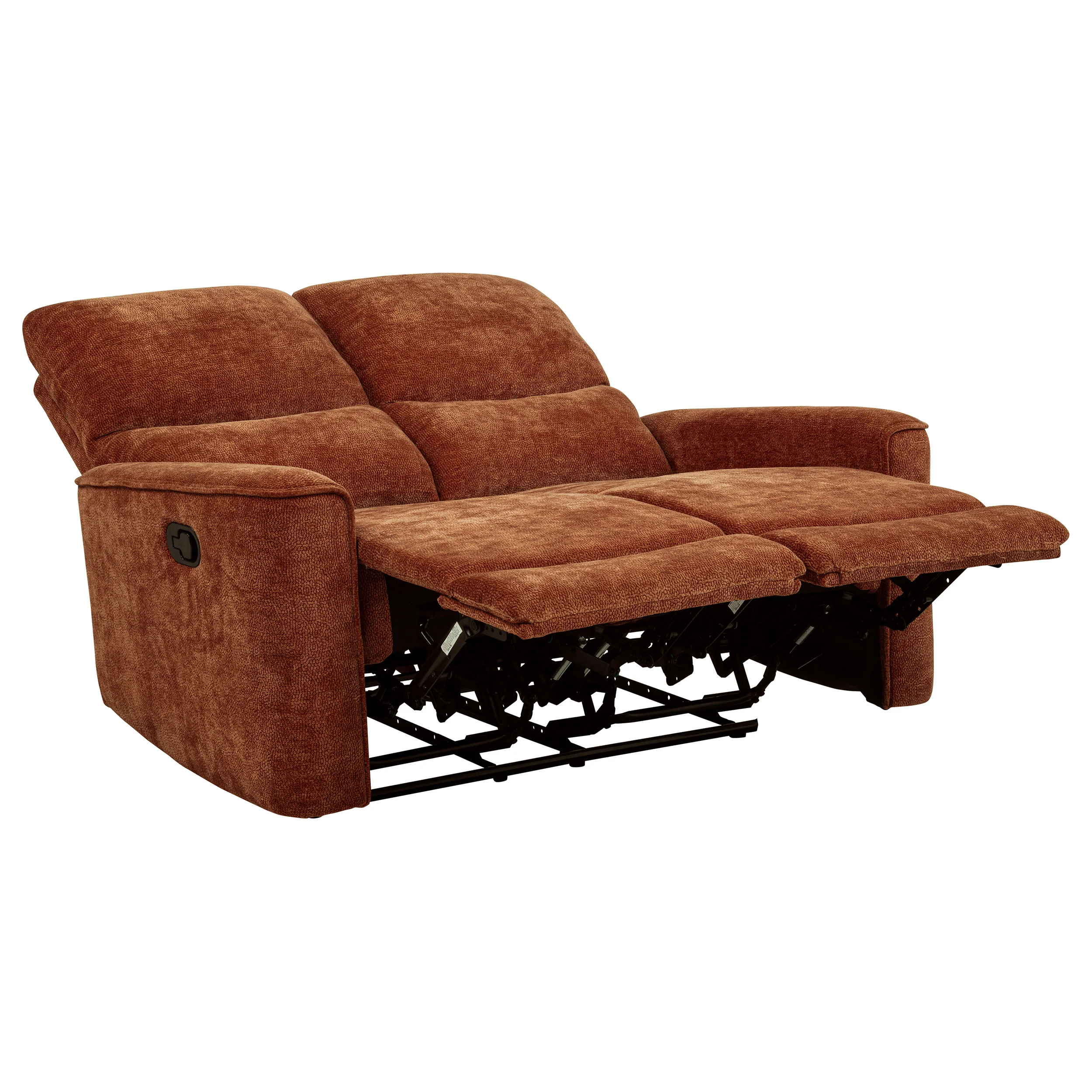 Navarro Reclining Loveseat - Image 21
