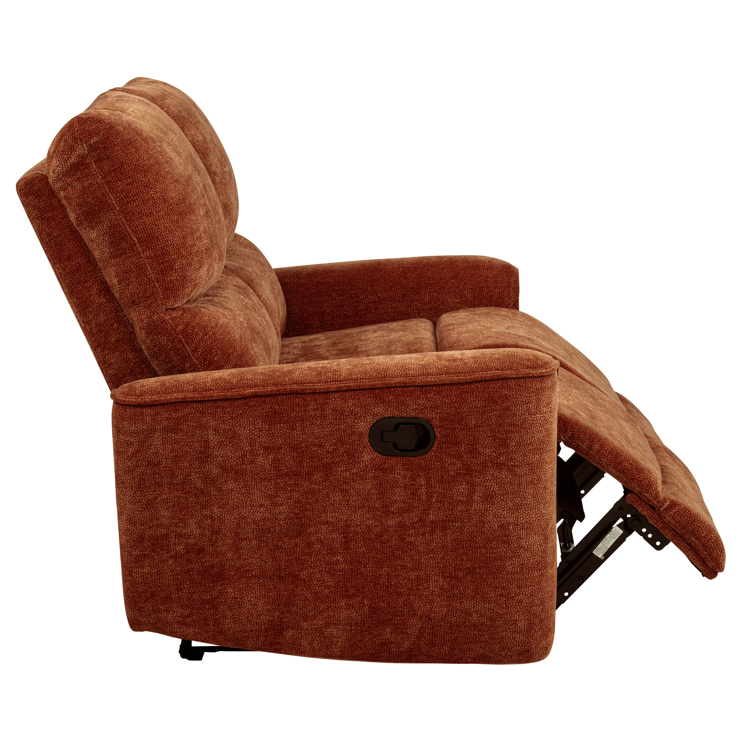 Navarro Reclining Loveseat - Image 26