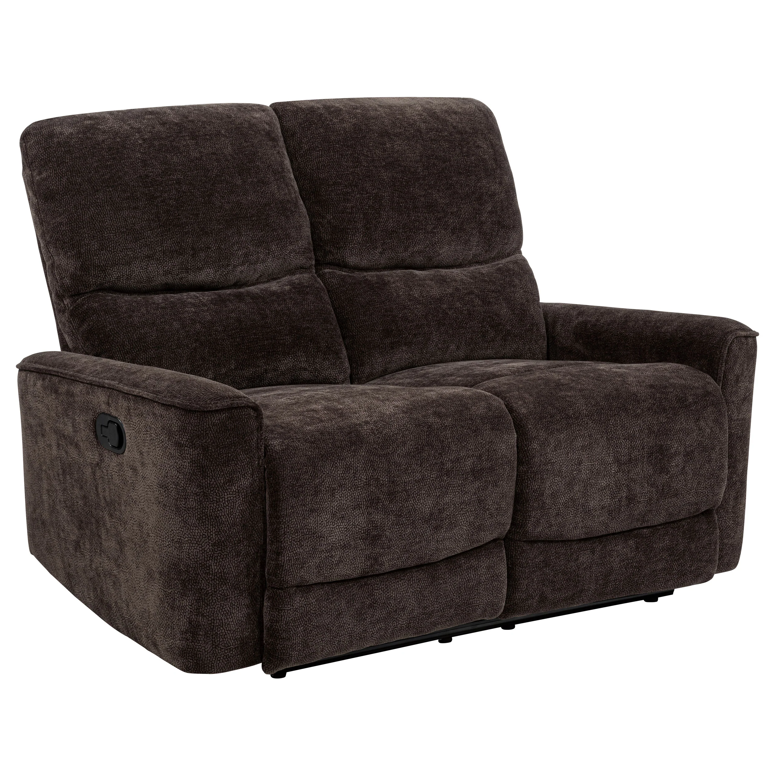Navarro Reclining Loveseat - Image 4