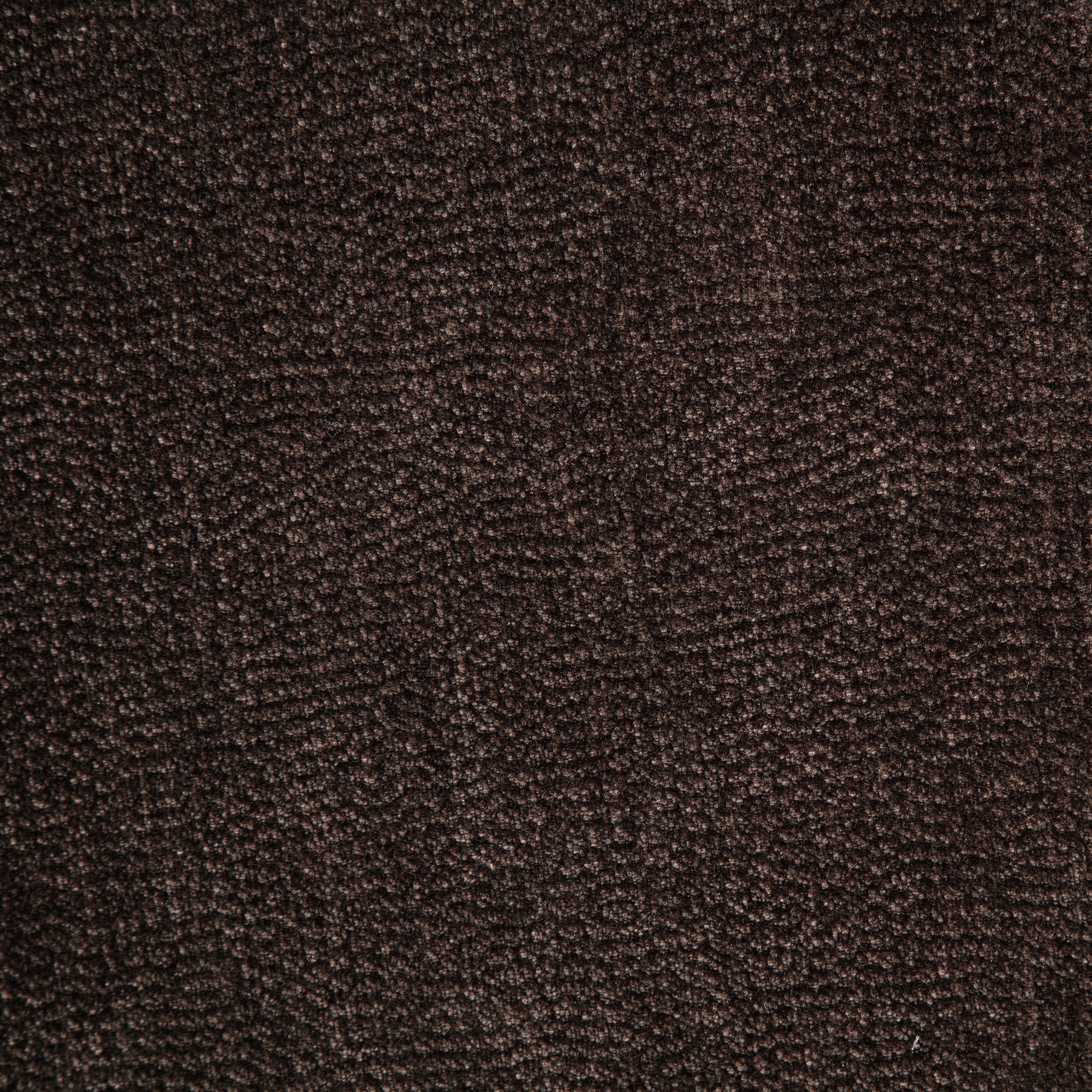 Navarro Reclining Sofa - Image 13