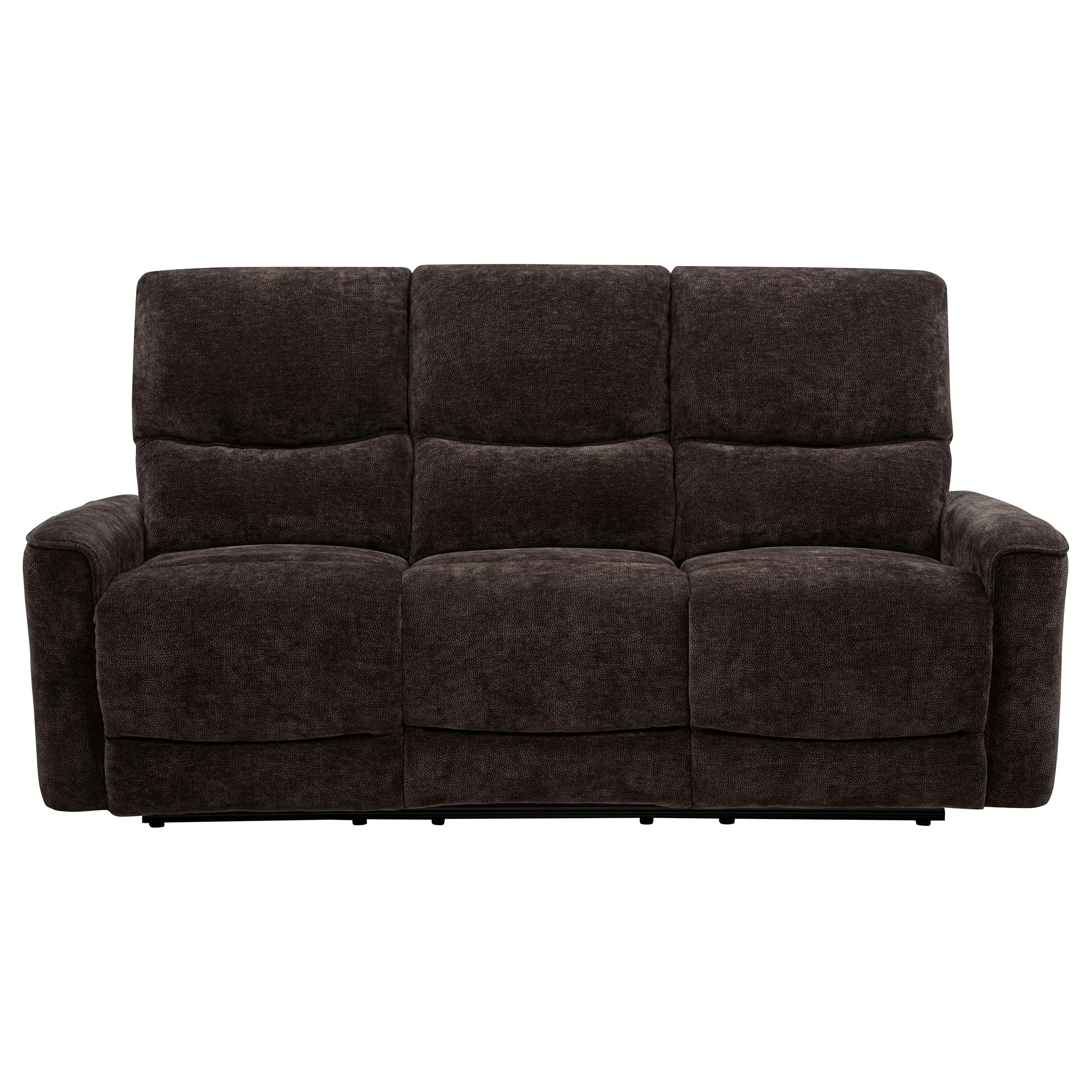 Navarro Reclining Sofa - Image 6