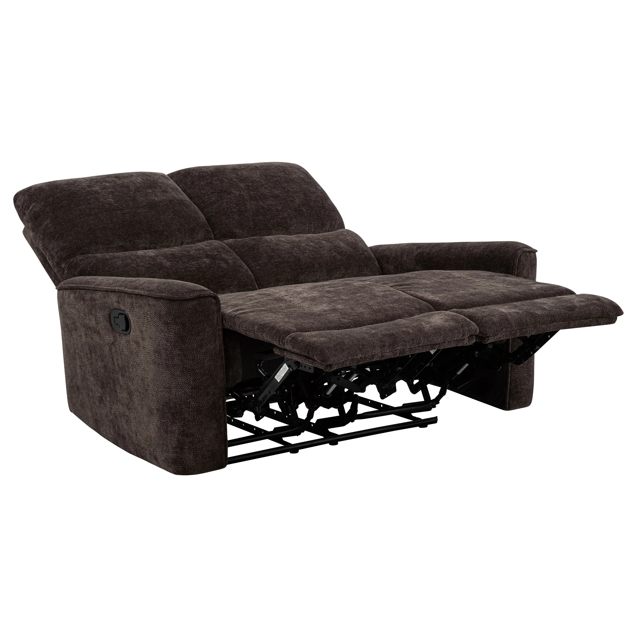 Navarro Reclining Sofa Set - Image 10