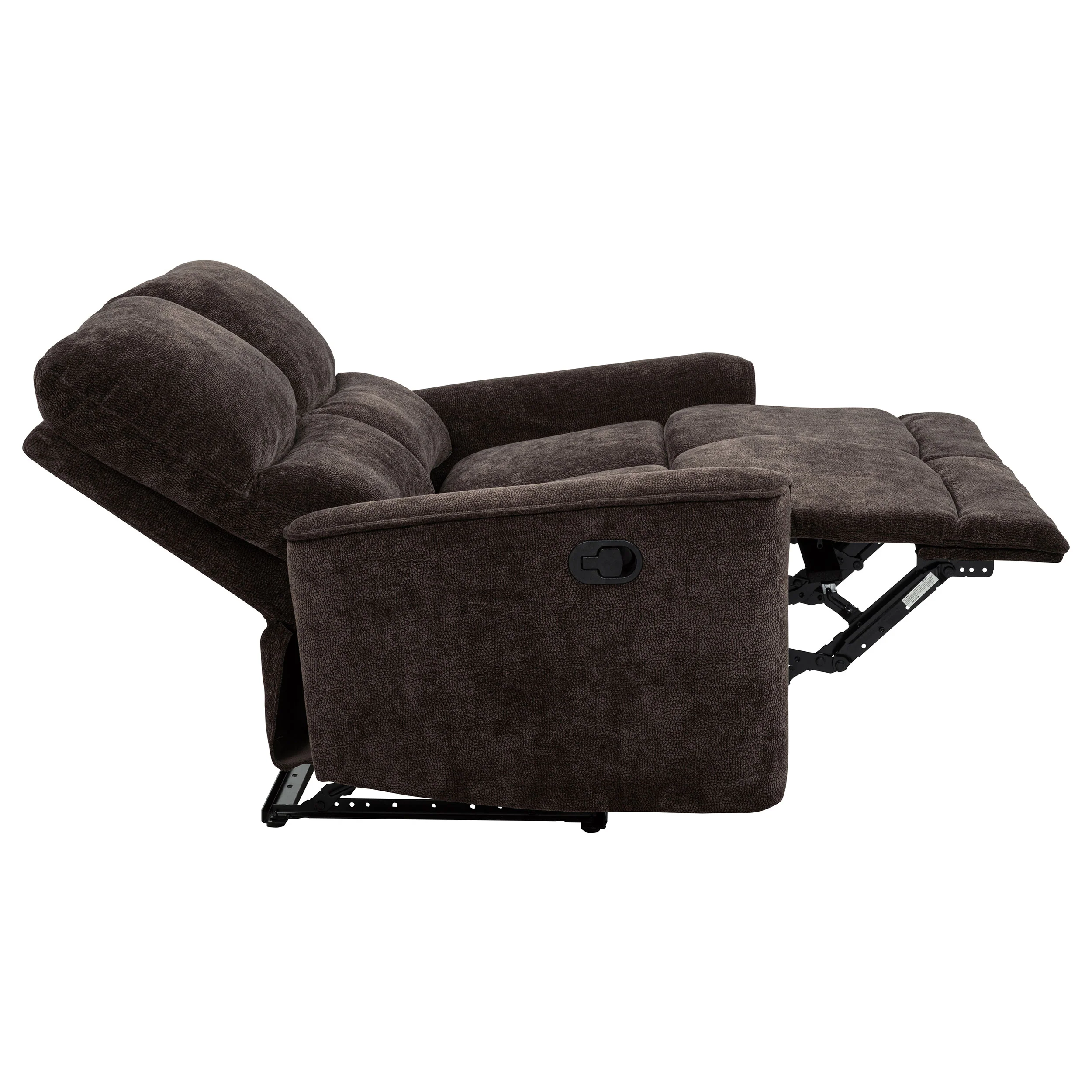Navarro Reclining Sofa Set - Image 12
