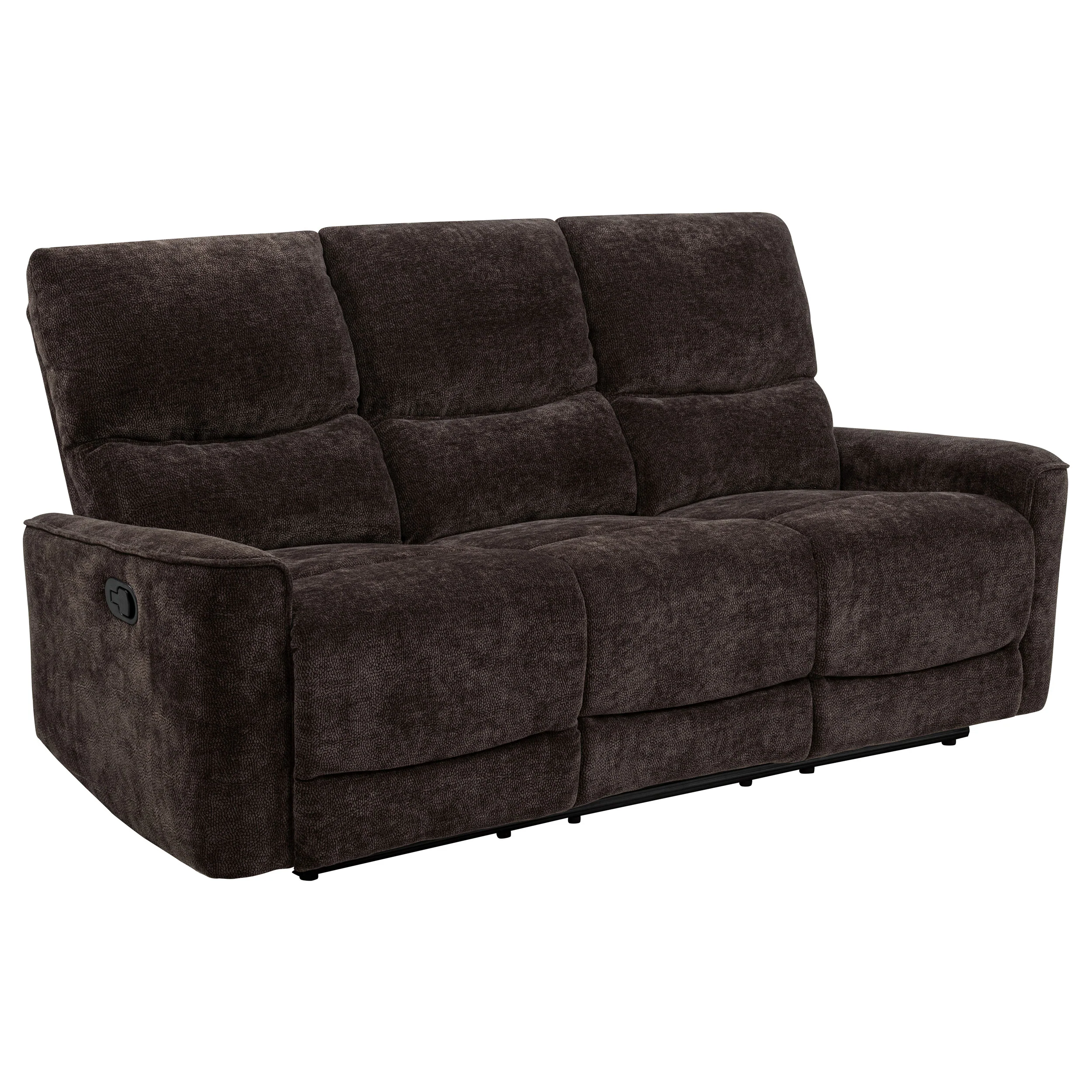Navarro Reclining Sofa Set - Image 21