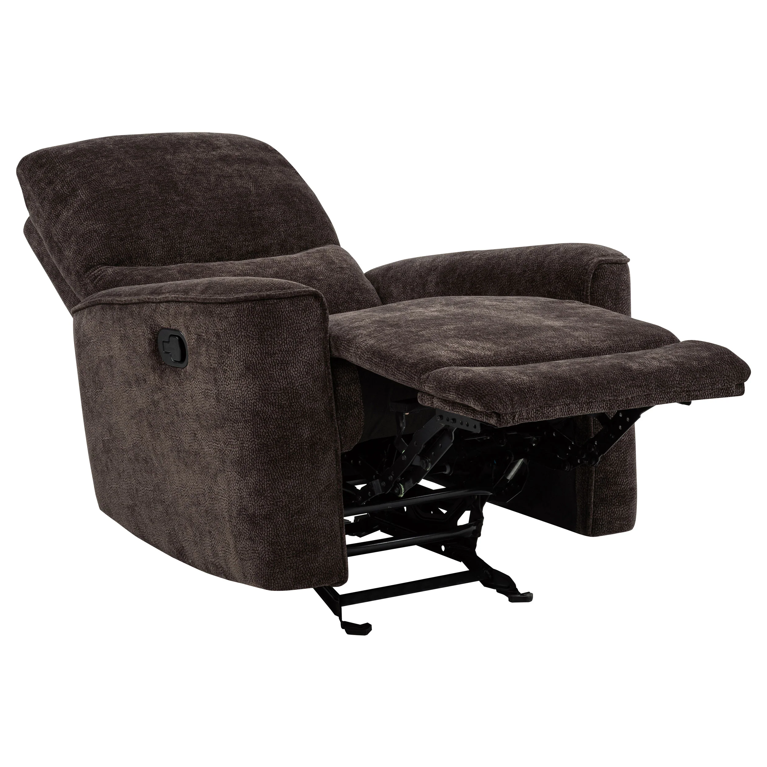 Navarro Reclining Sofa Set - Image 28