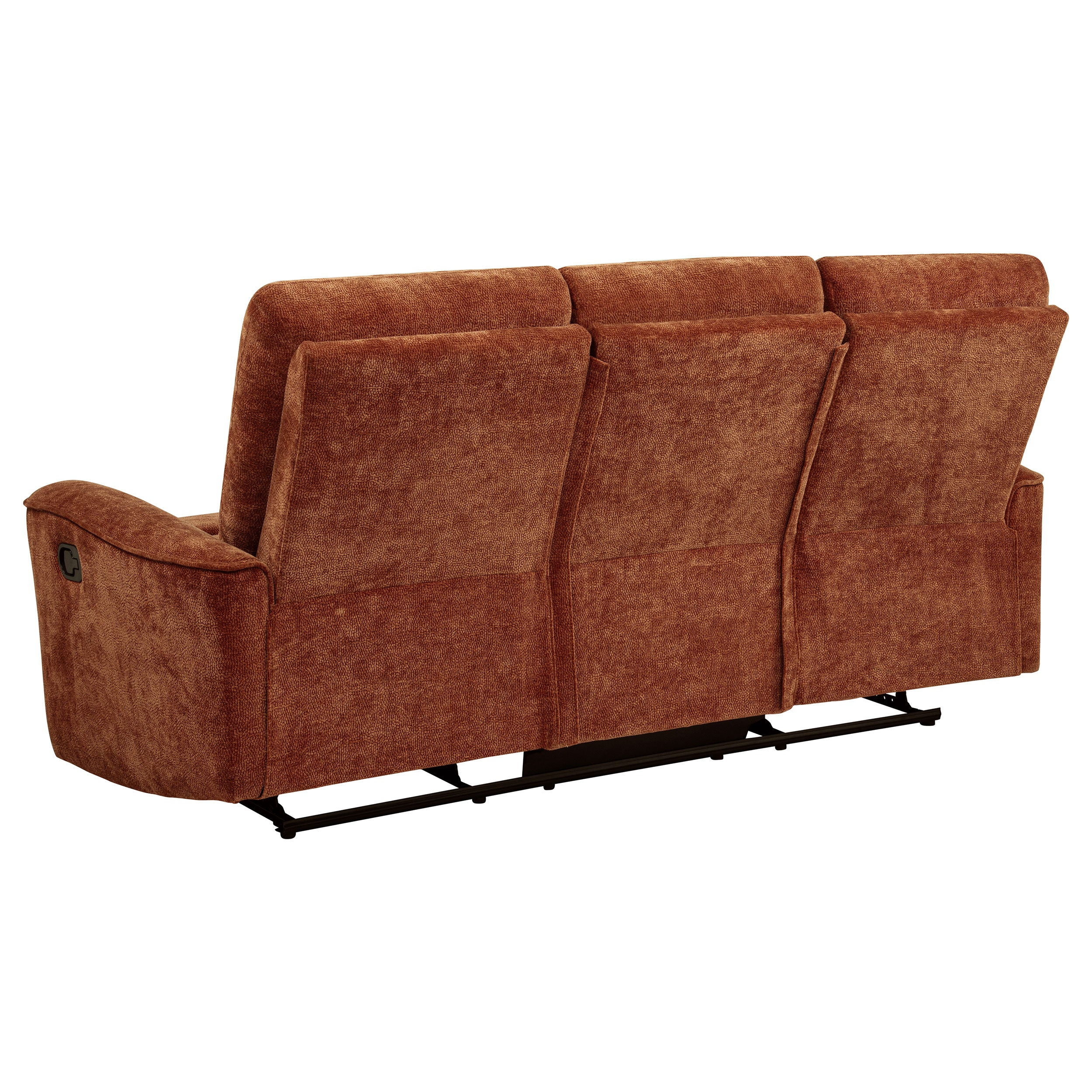 Navarro Reclining Sofa Set - Image 41