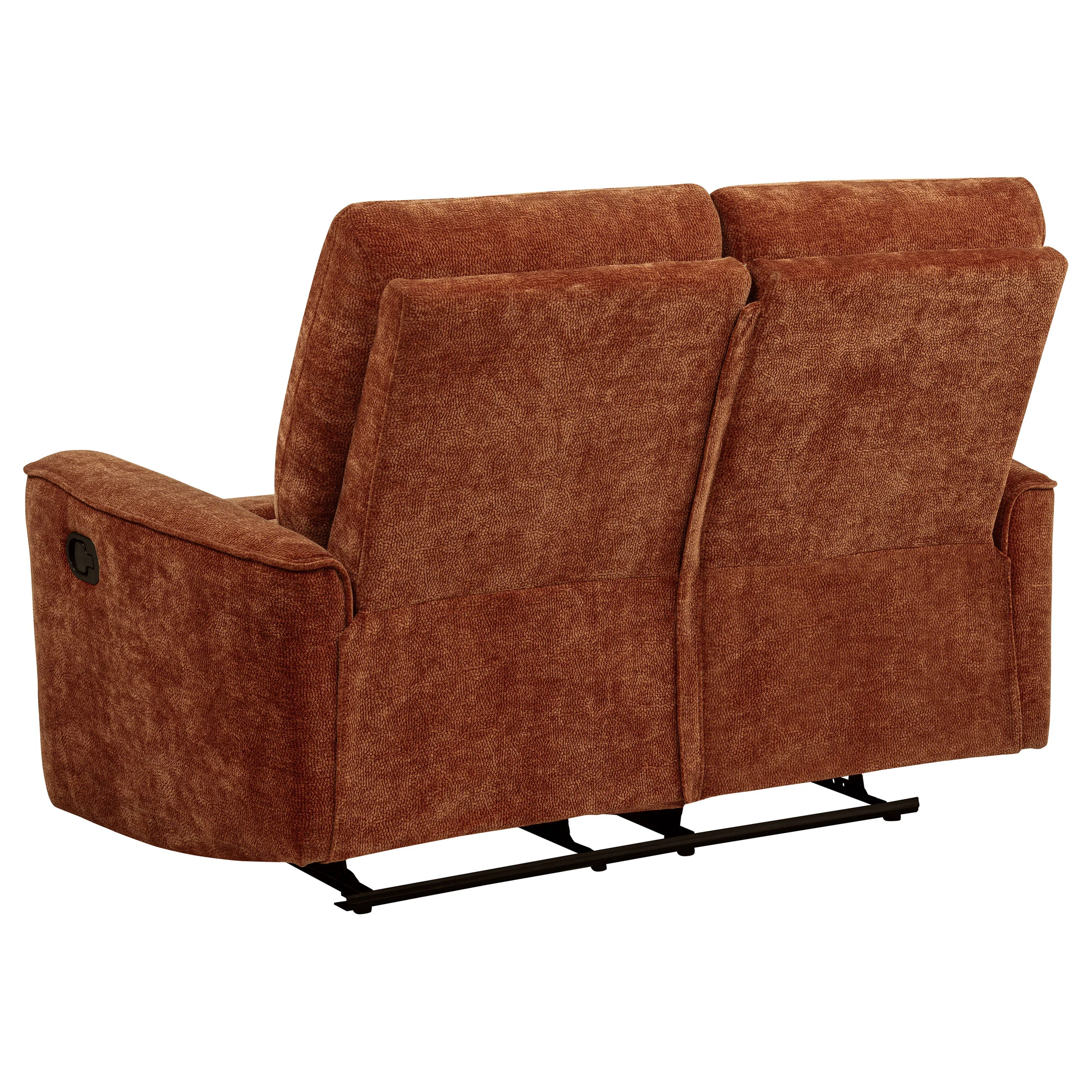 Navarro Reclining Sofa Set - Image 45