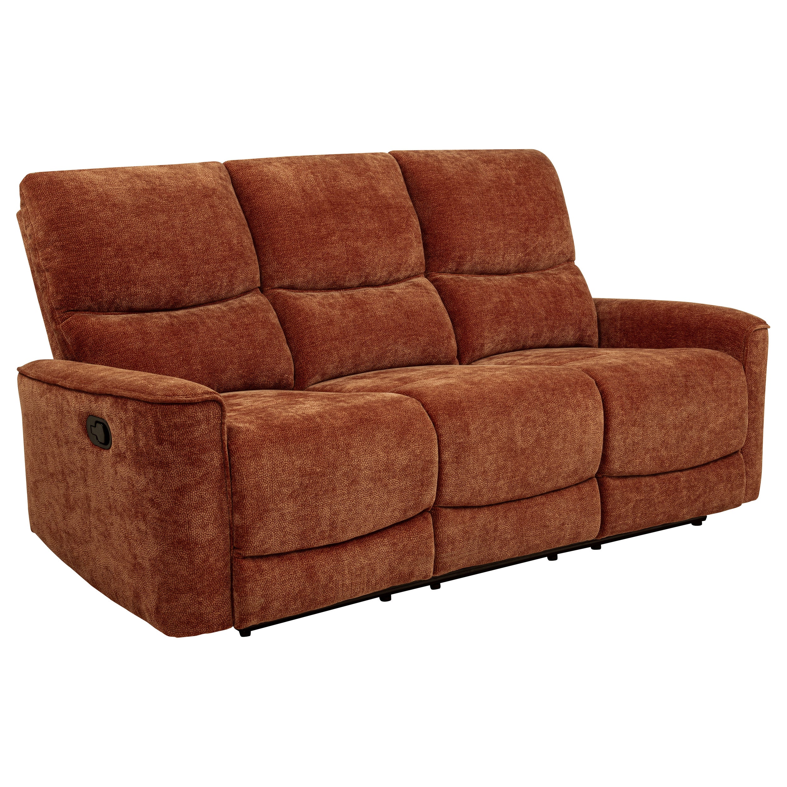 Navarro Reclining Sofa Set - Image 54