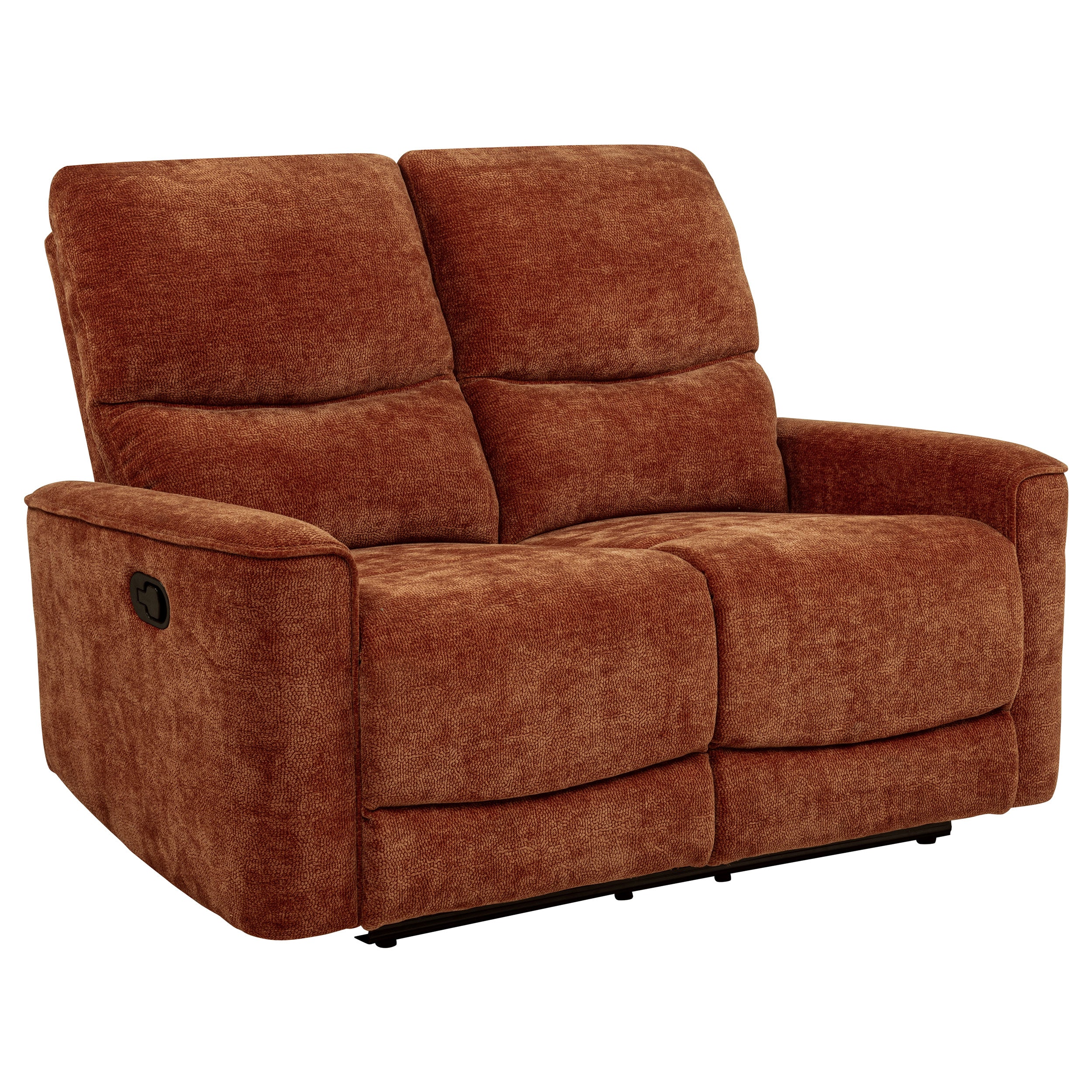 Navarro Reclining Sofa Set - Image 57