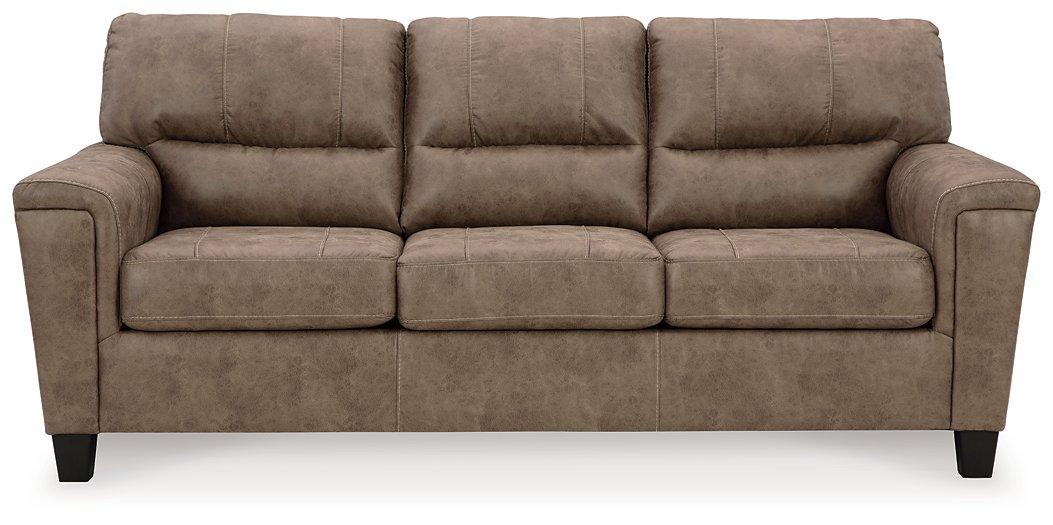 Navi Living Room Set - Image 13